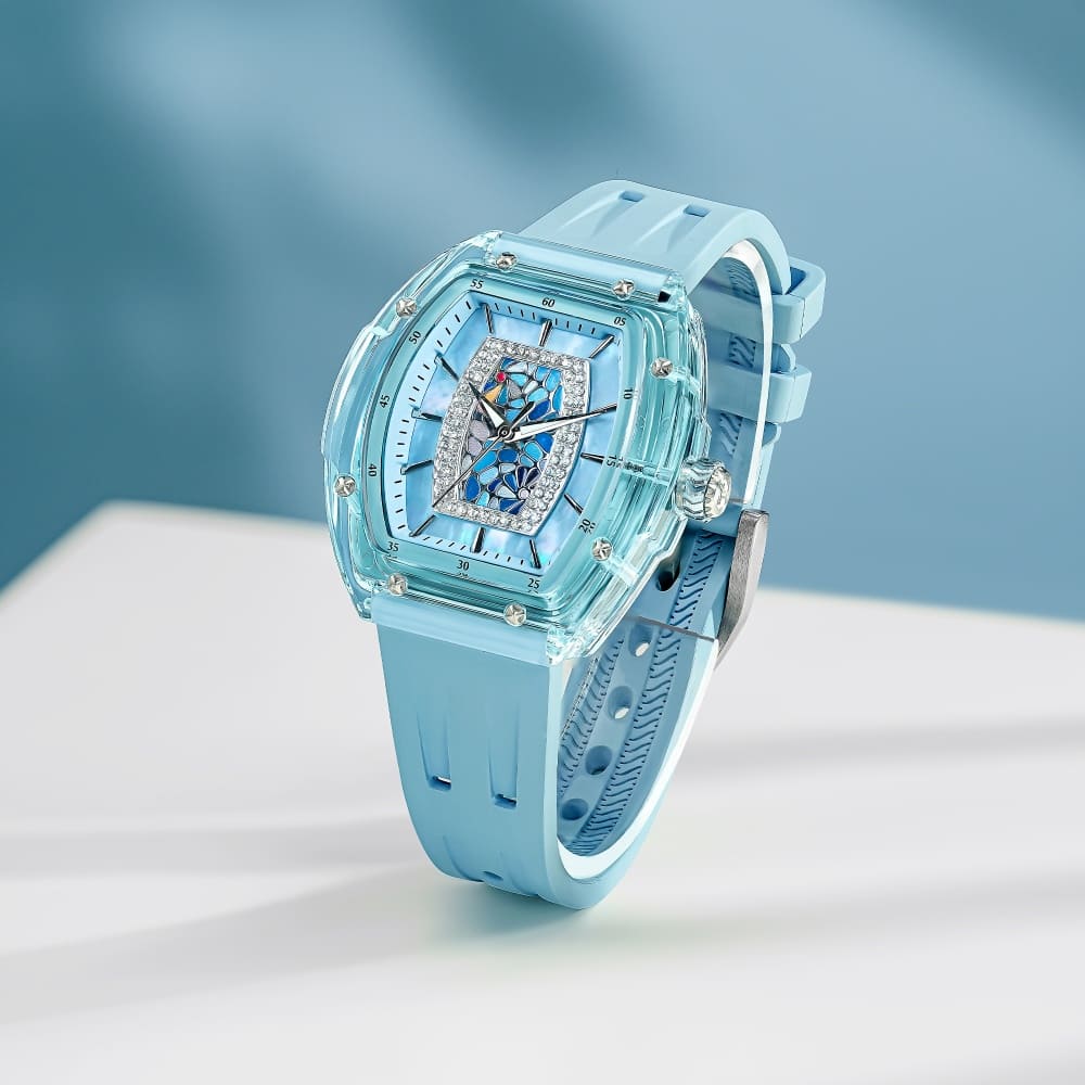 Product image 31