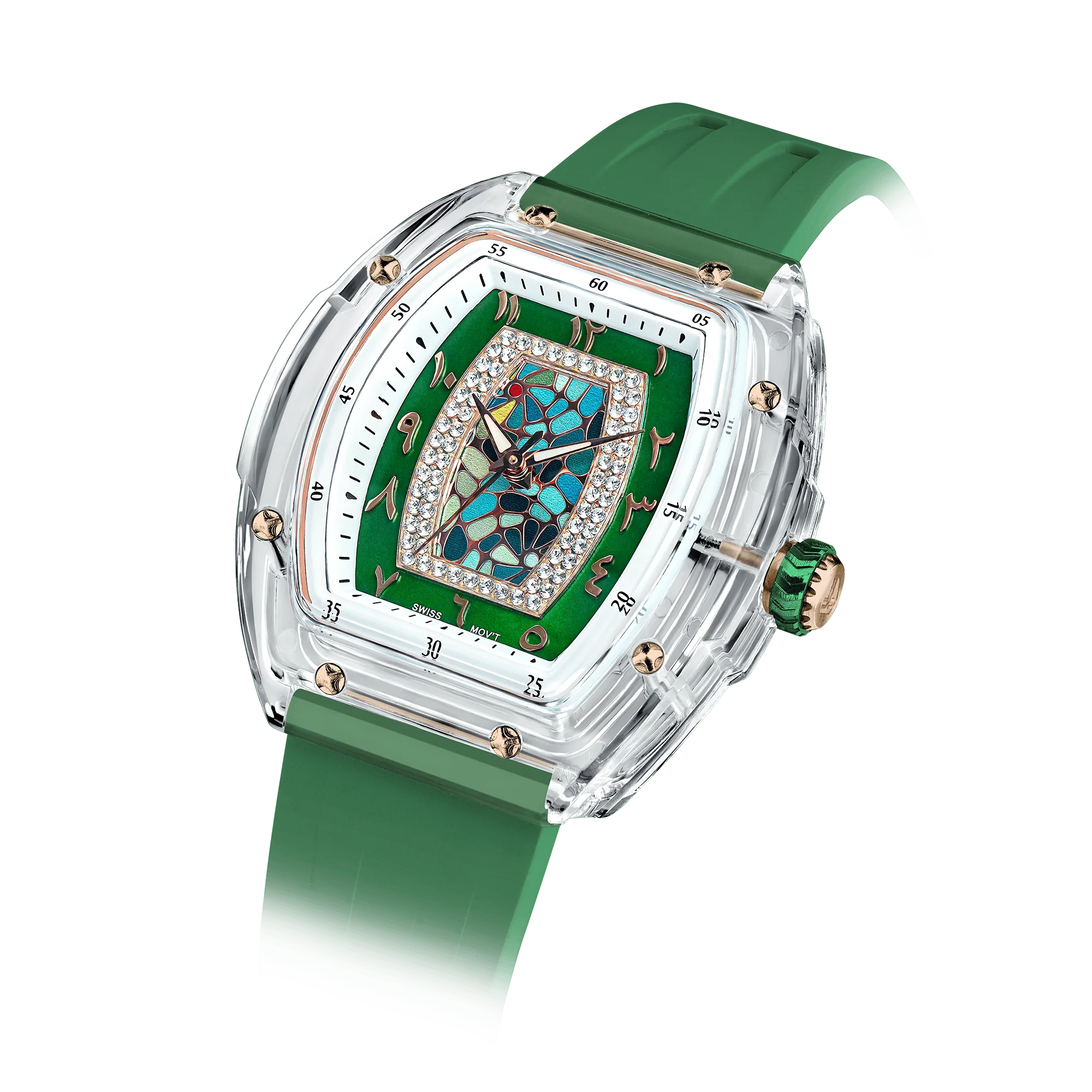 Product image 40