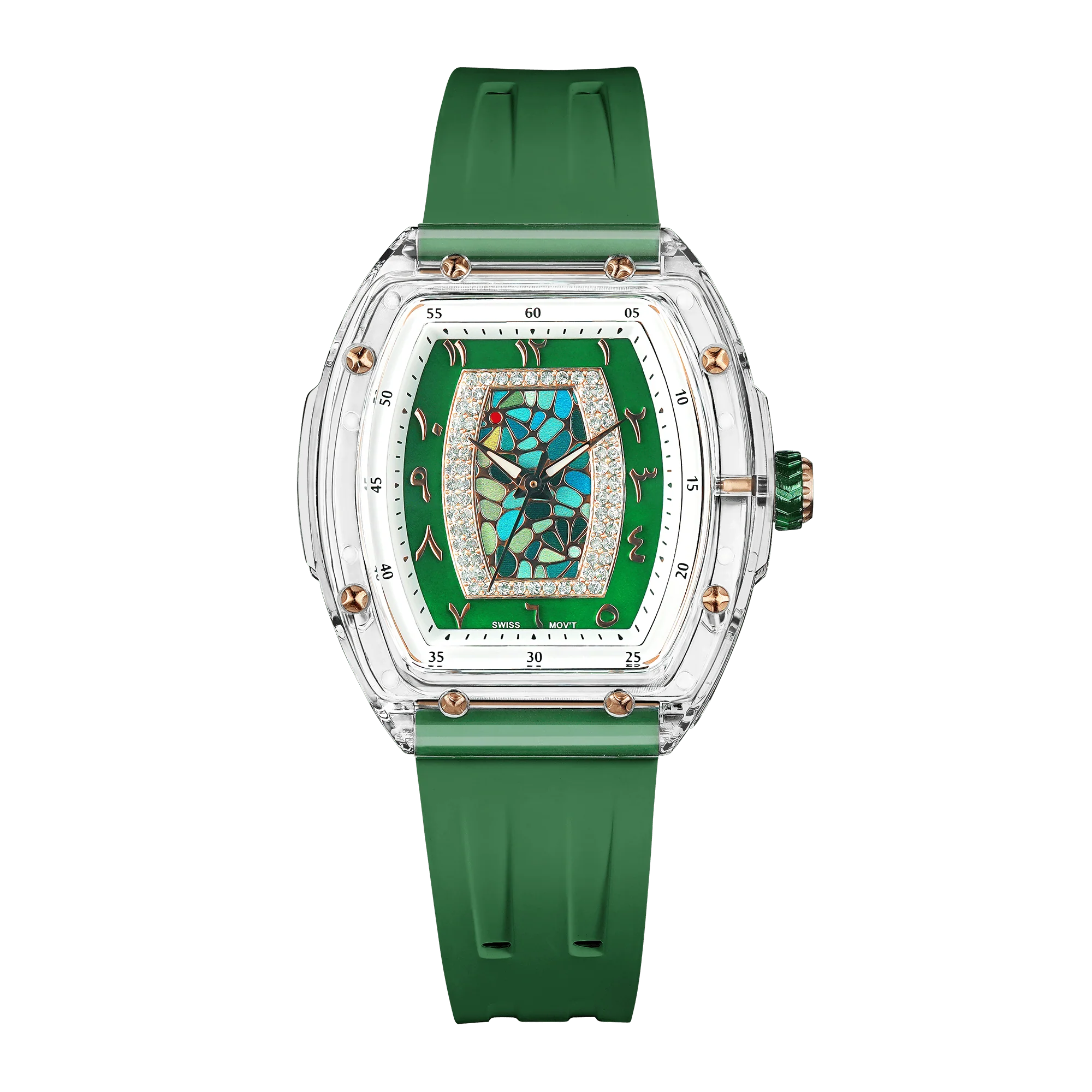 Product image 41