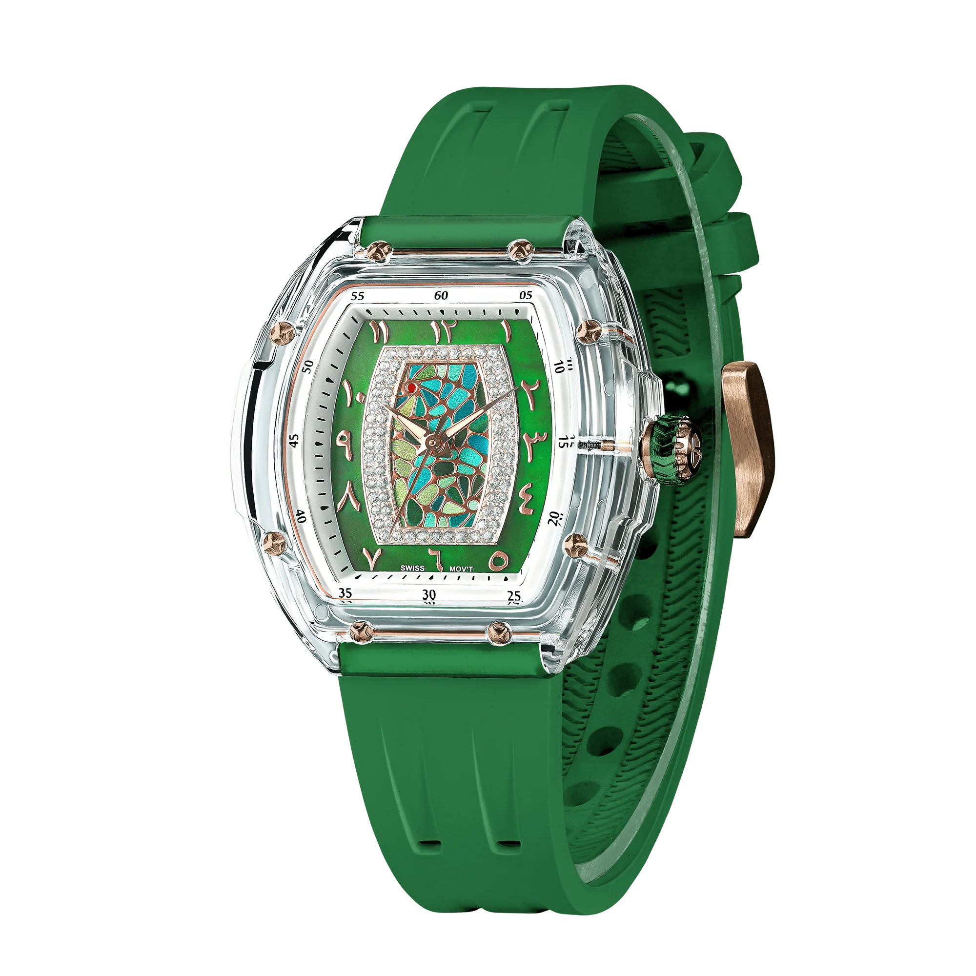 Product image 42