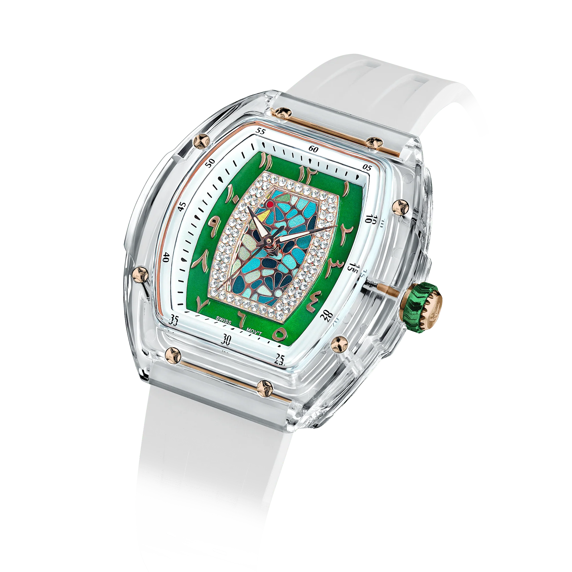 Product image 43