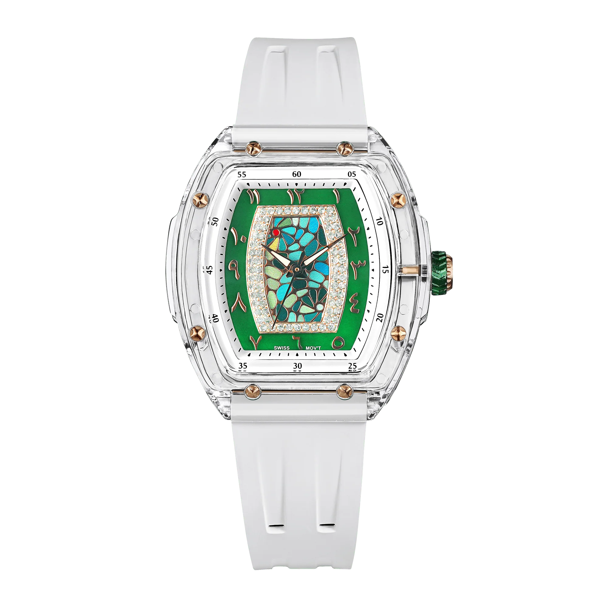 Product image 44