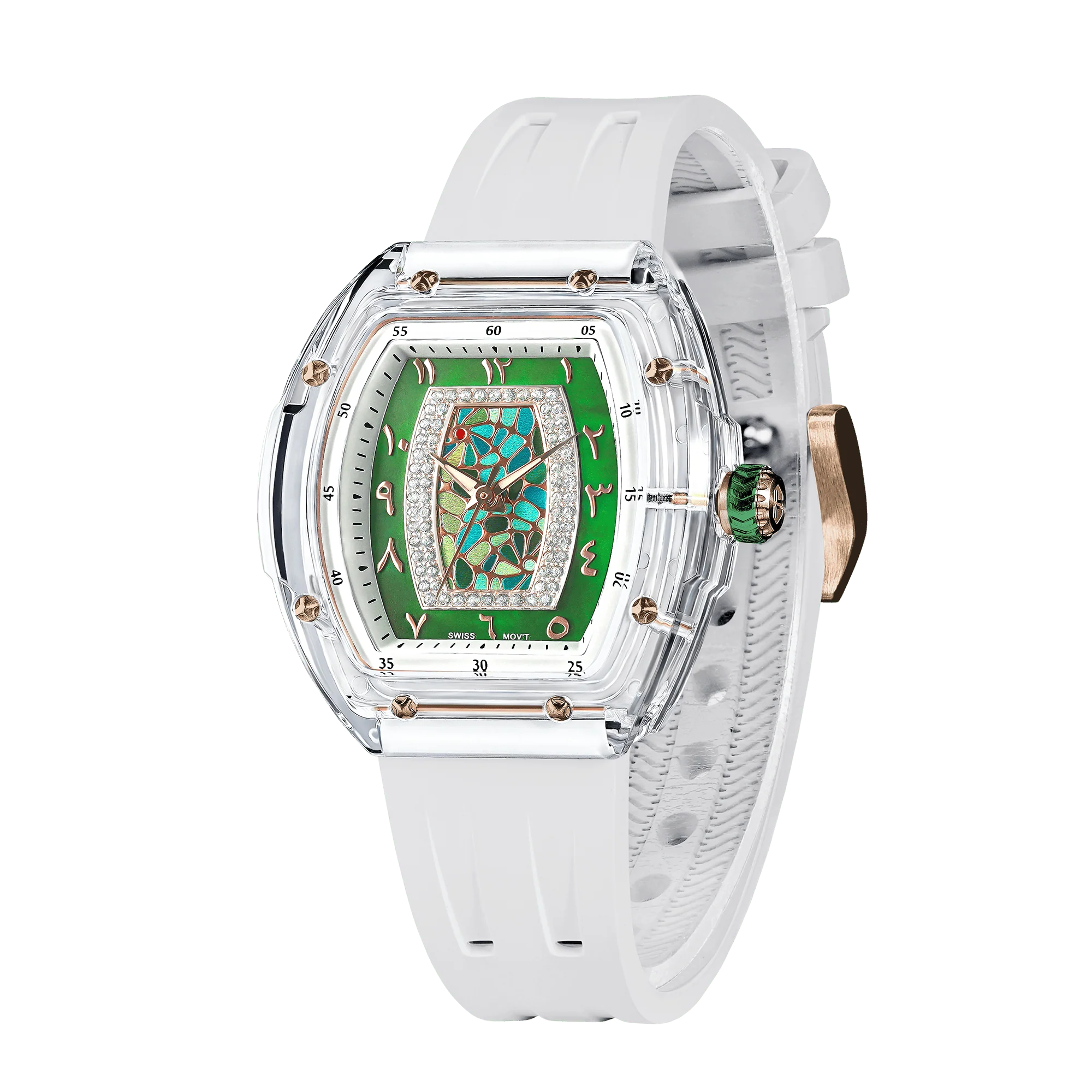Product image 45