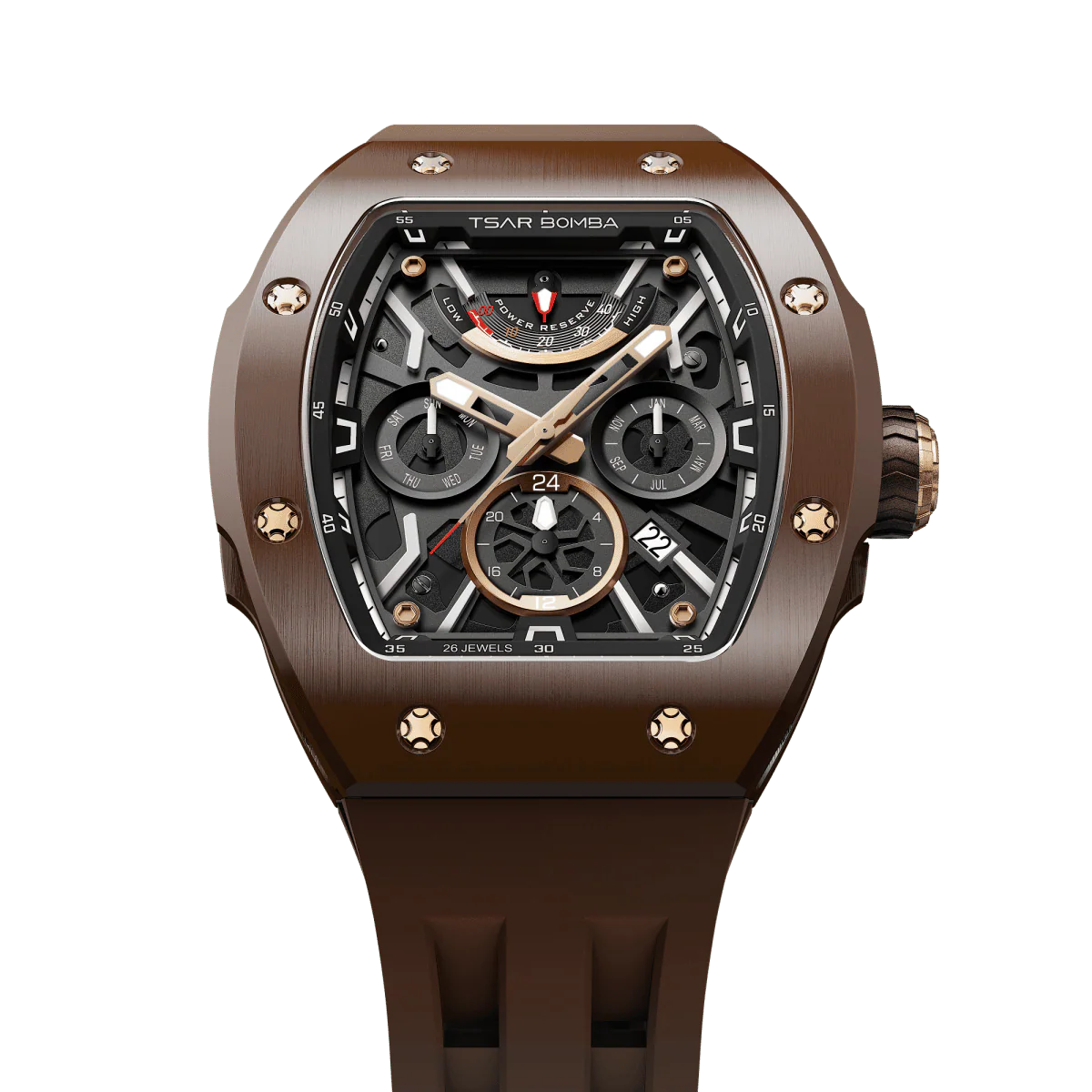Product image 25