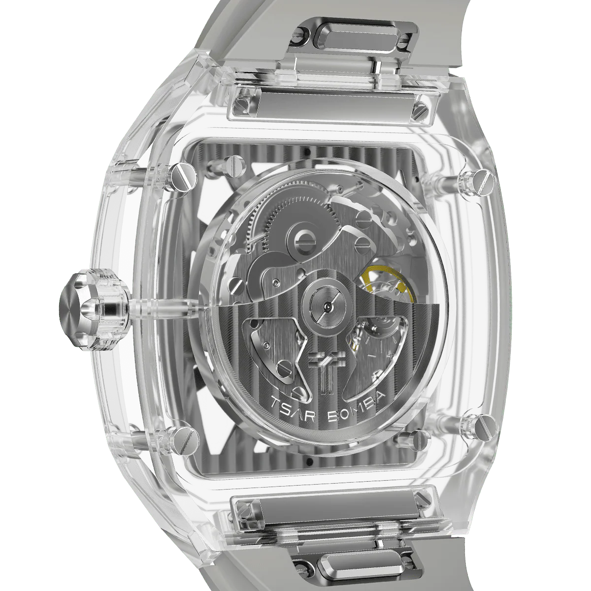 Product image 26