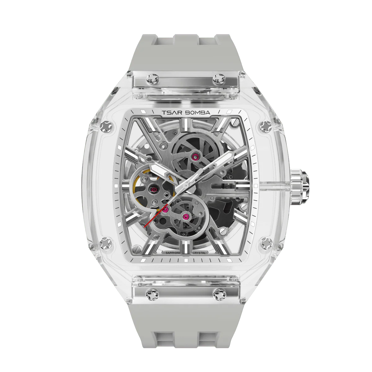 Product image 27