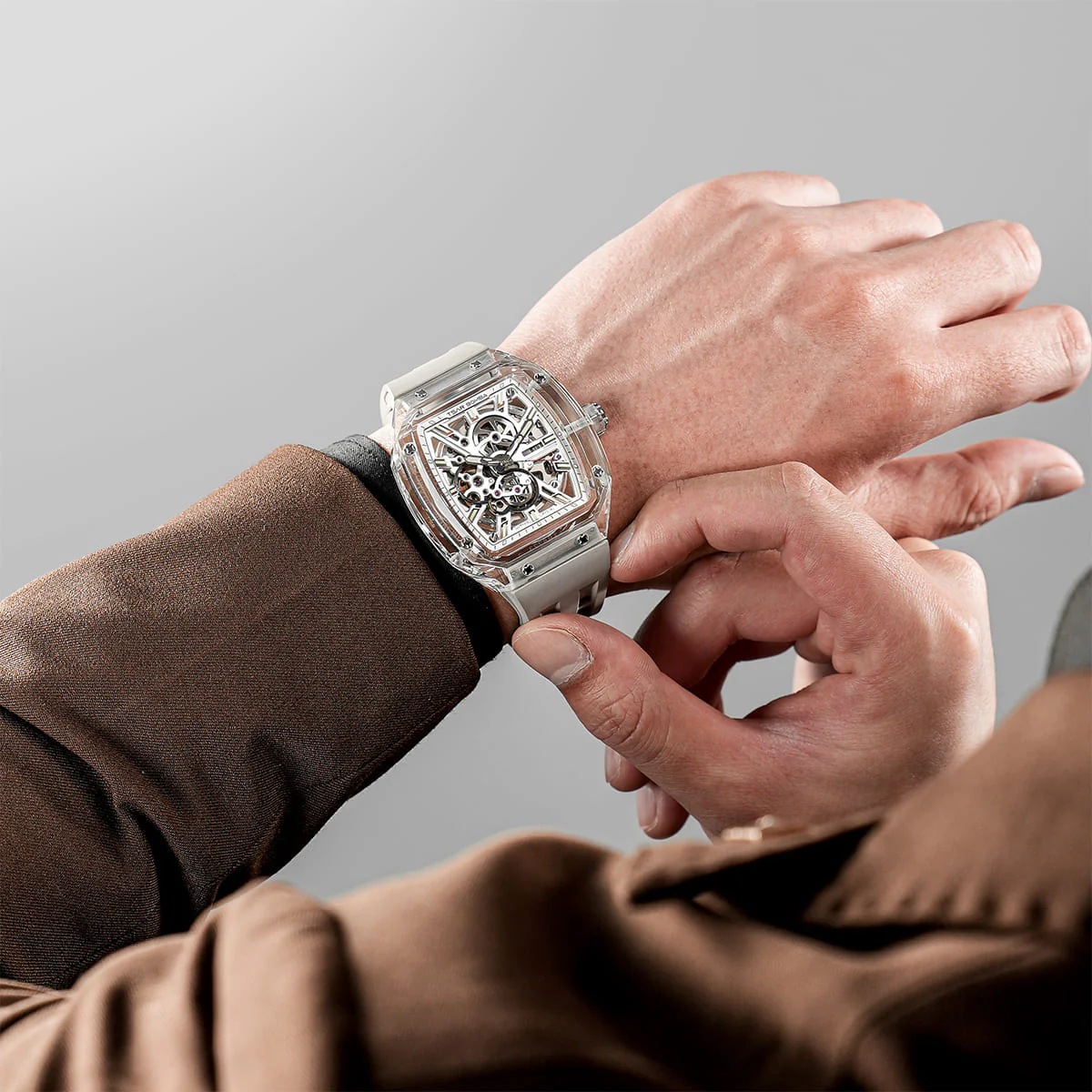 Product image 31
