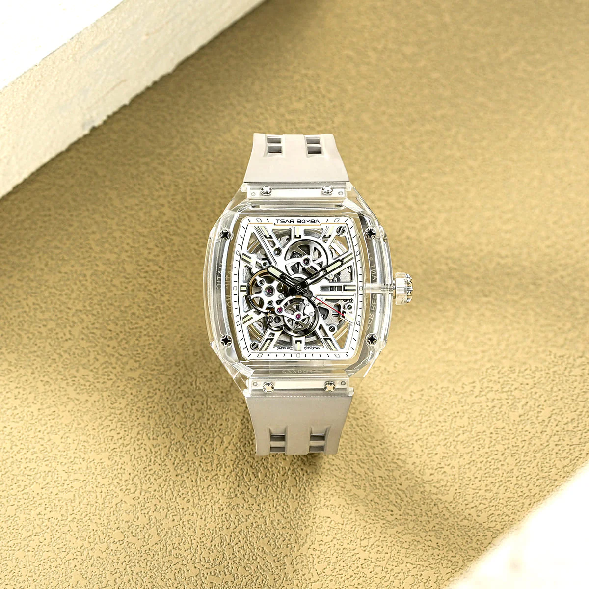 Product image 32
