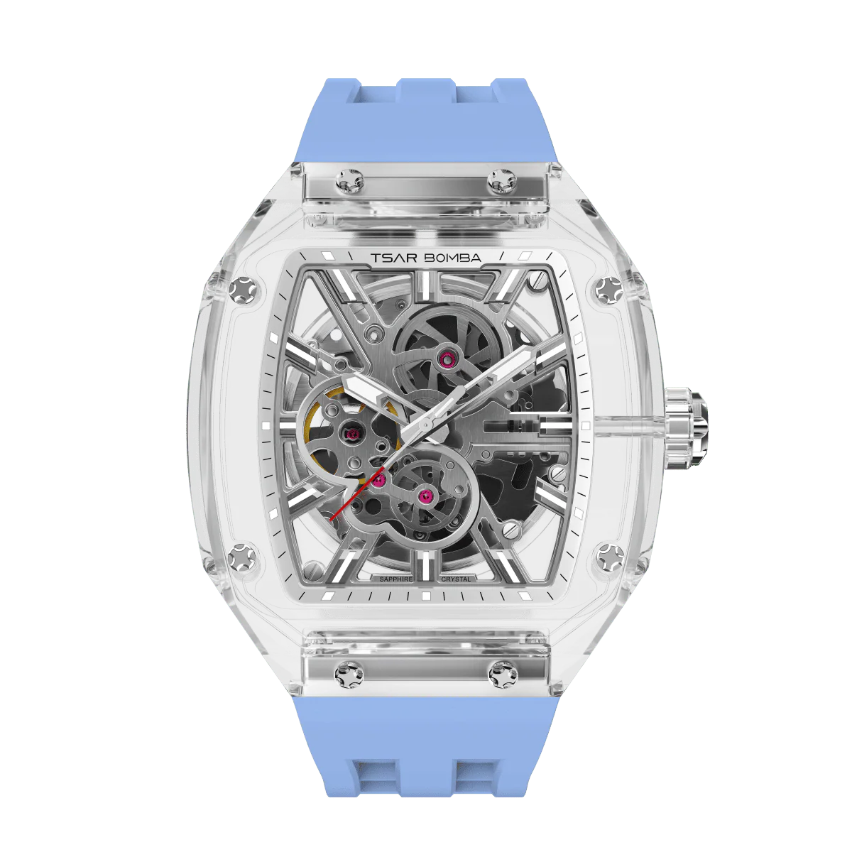 Product image 35