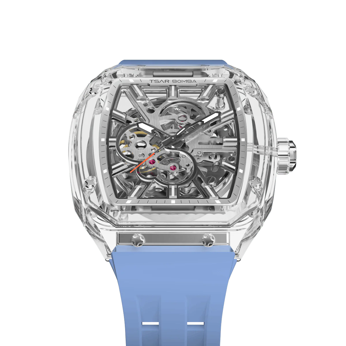 Product image 37