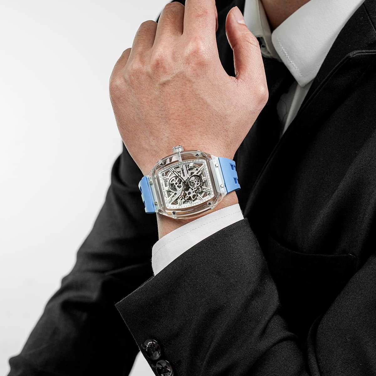 Product image 39