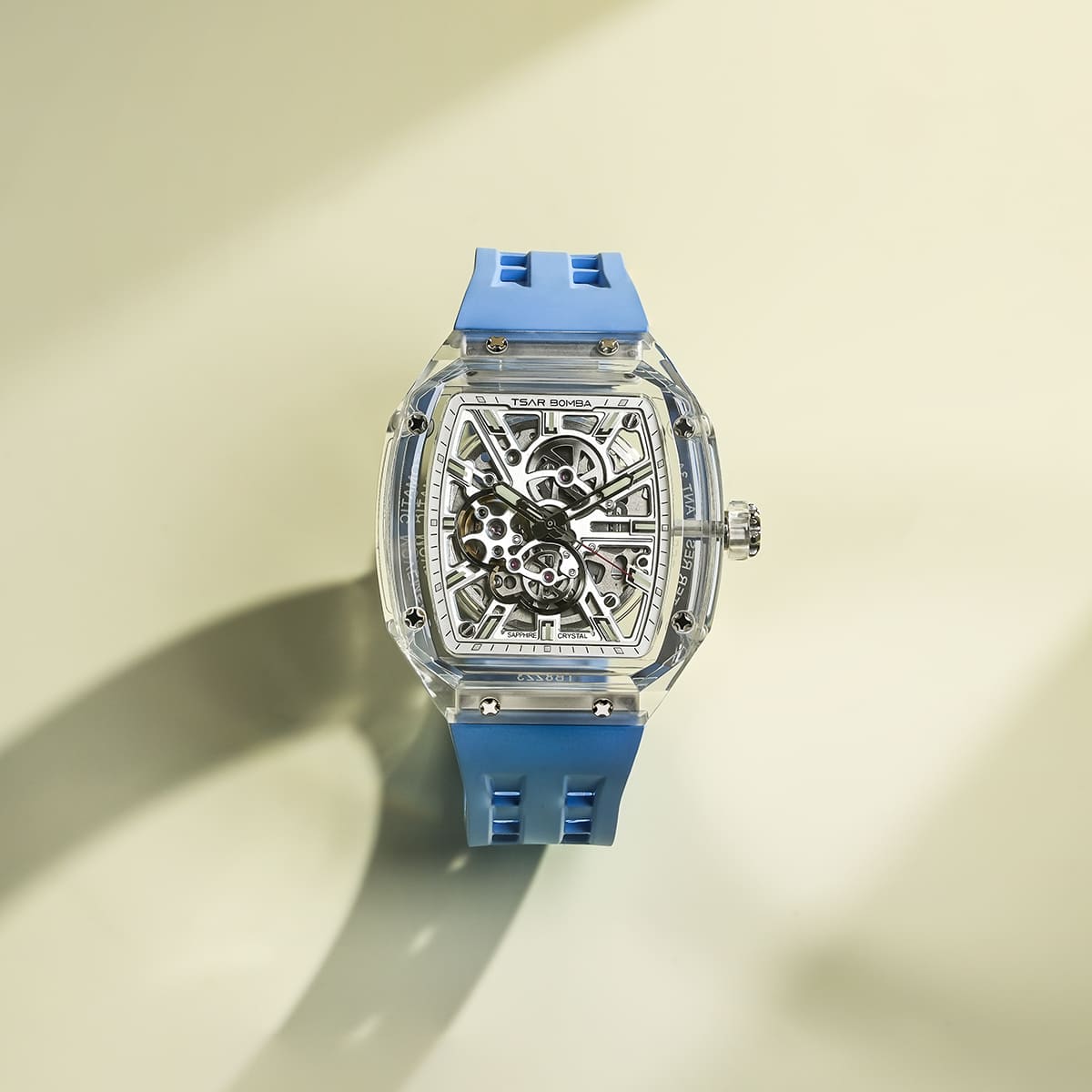 Product image 40