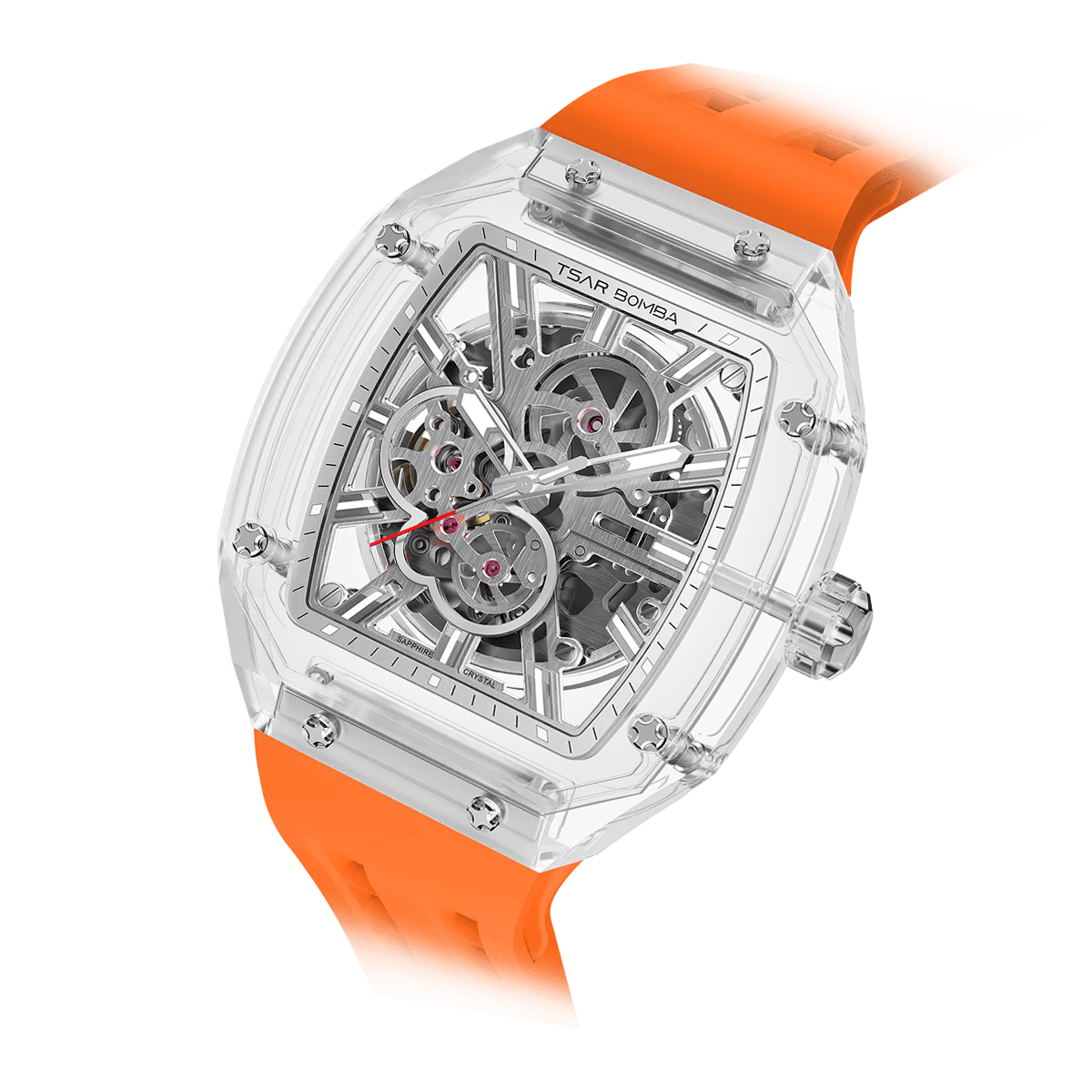 Product image 41