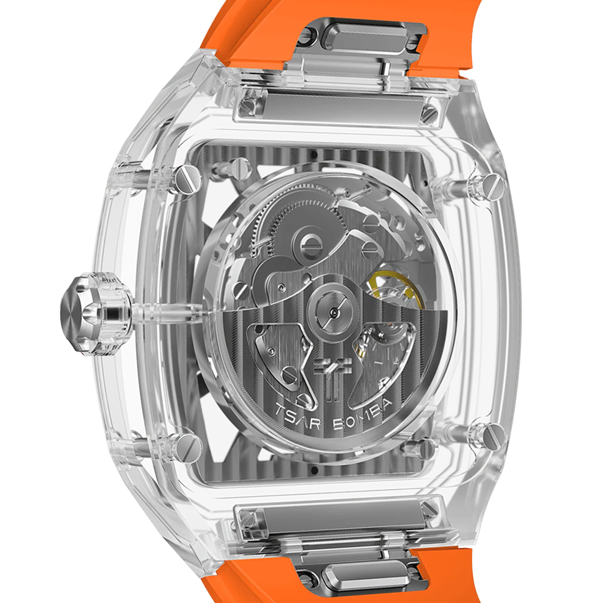 Product image 42