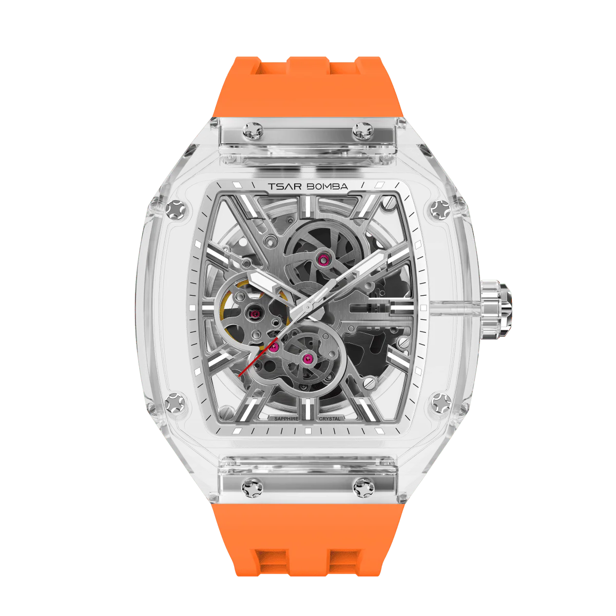 Product image 43