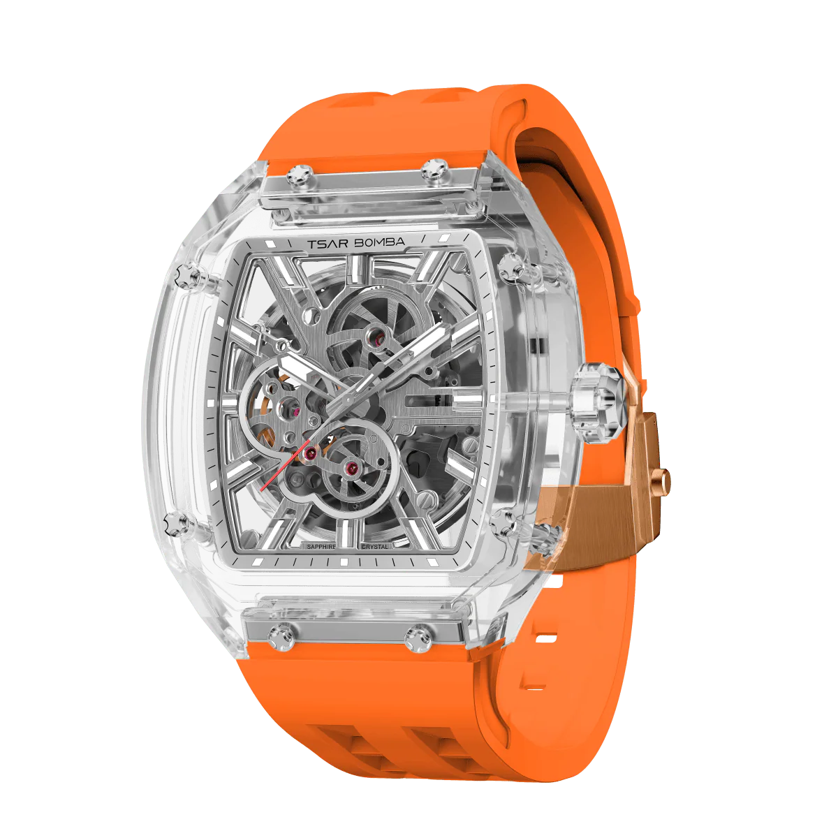 Product image 44