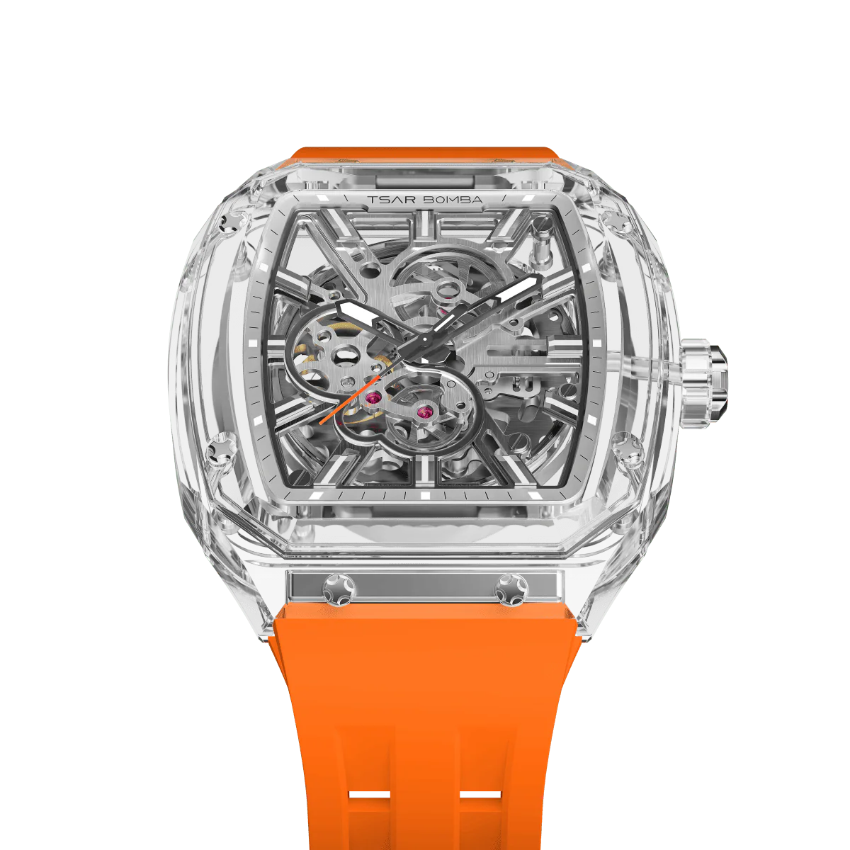 Product image 45