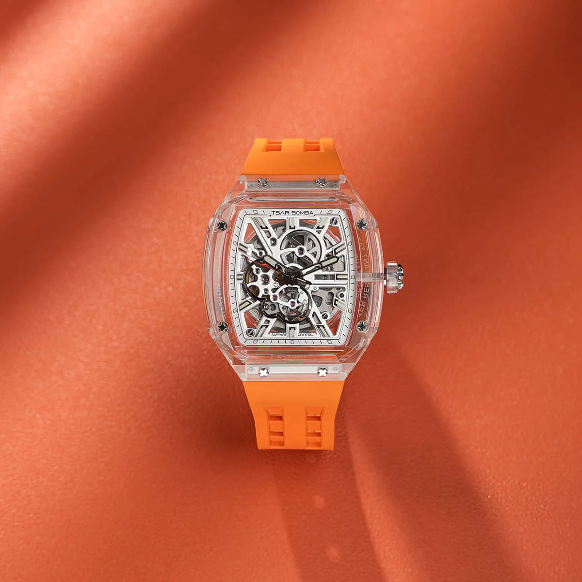 Product image 48