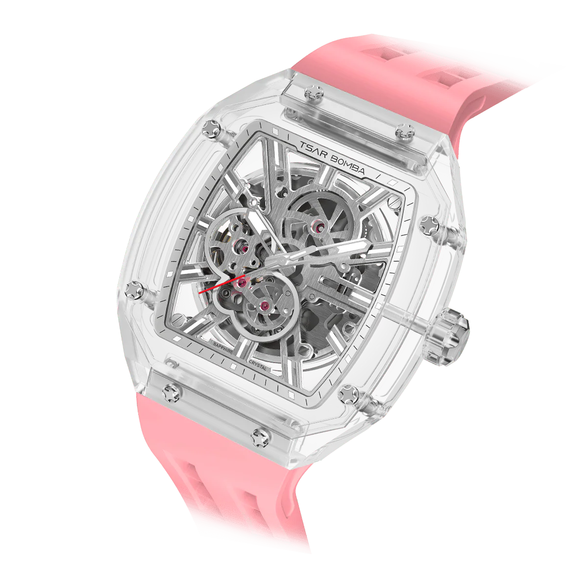 Product image 49