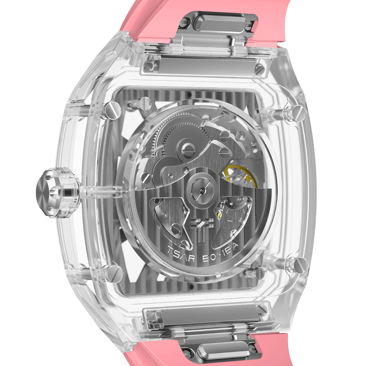 Product image 50