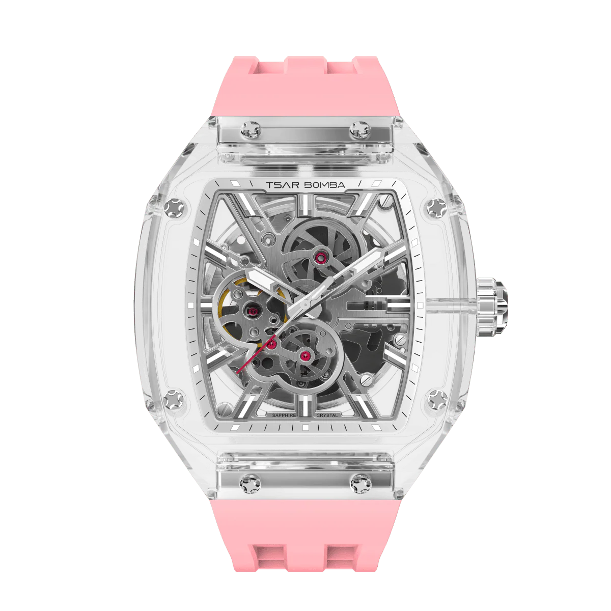Product image 51