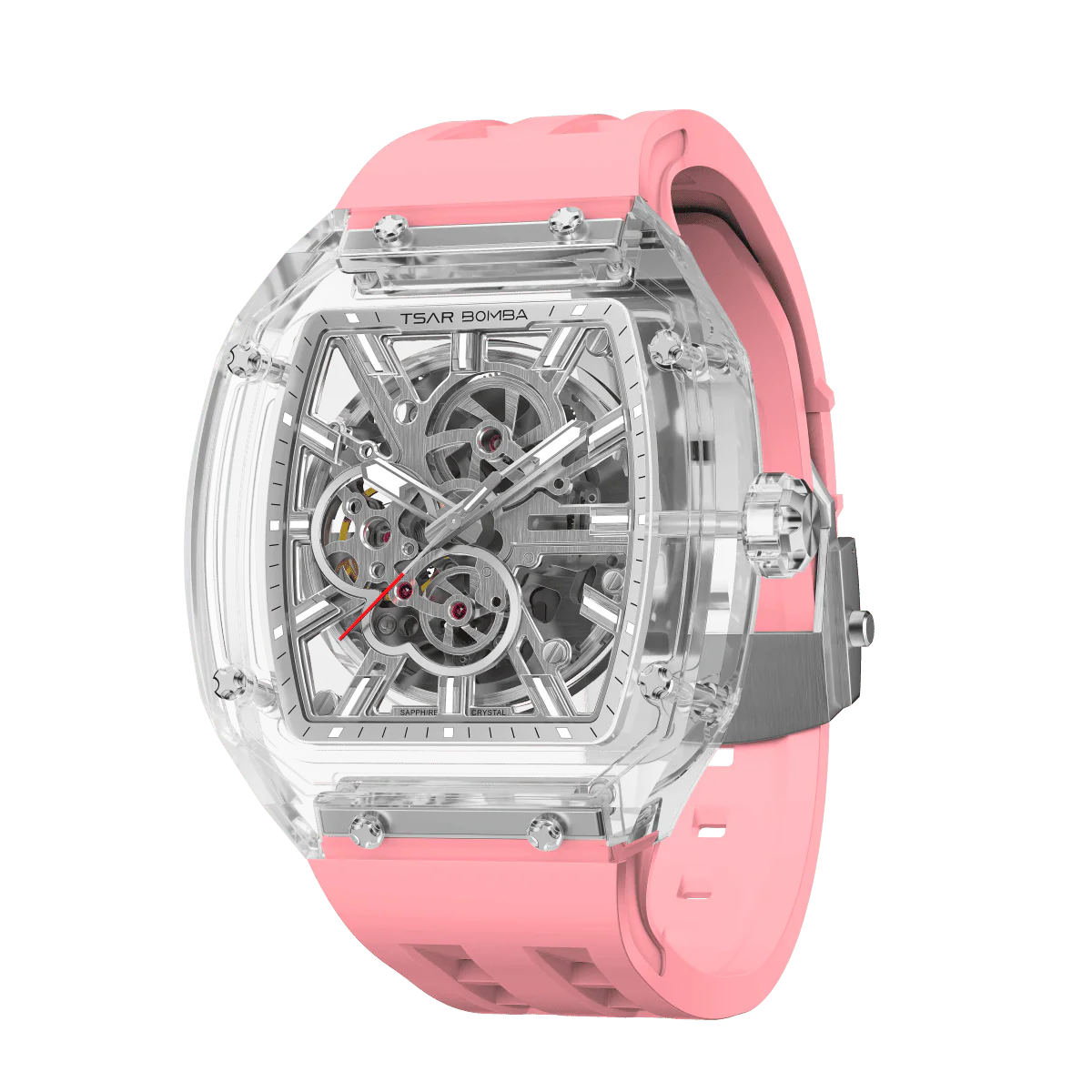 Product image 52