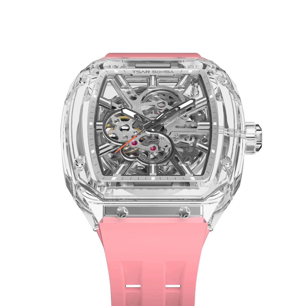 Product image 53