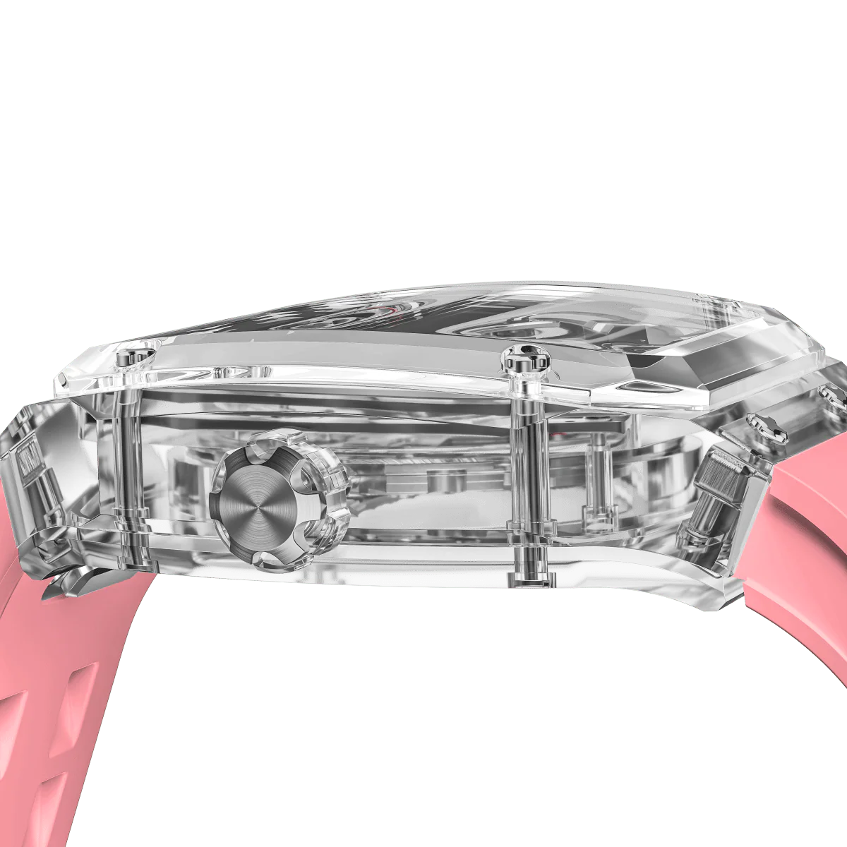 Product image 54