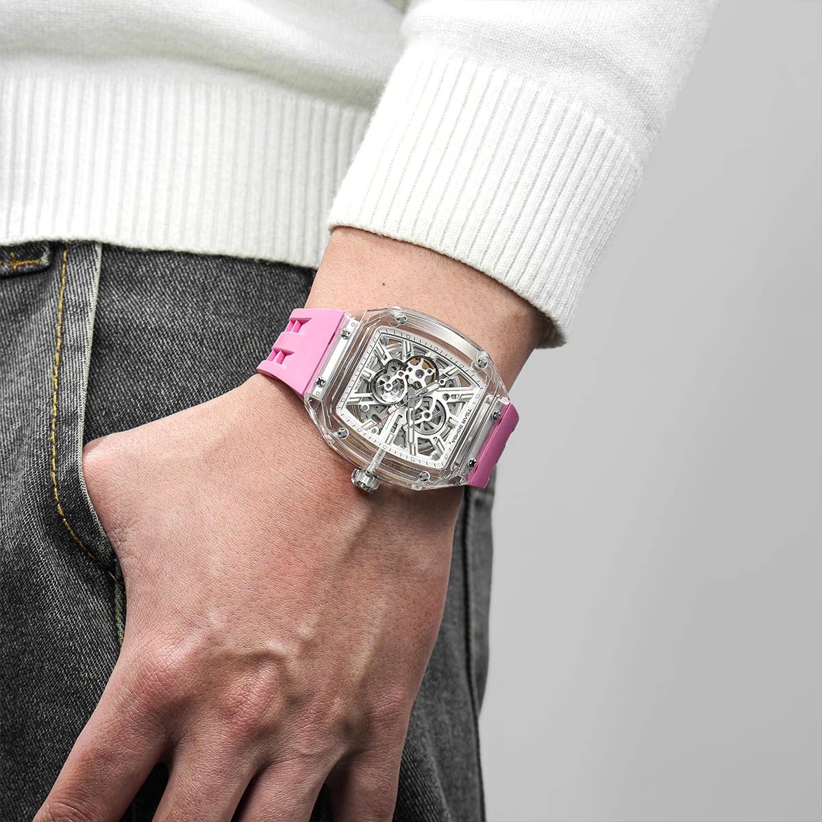 Product image 55