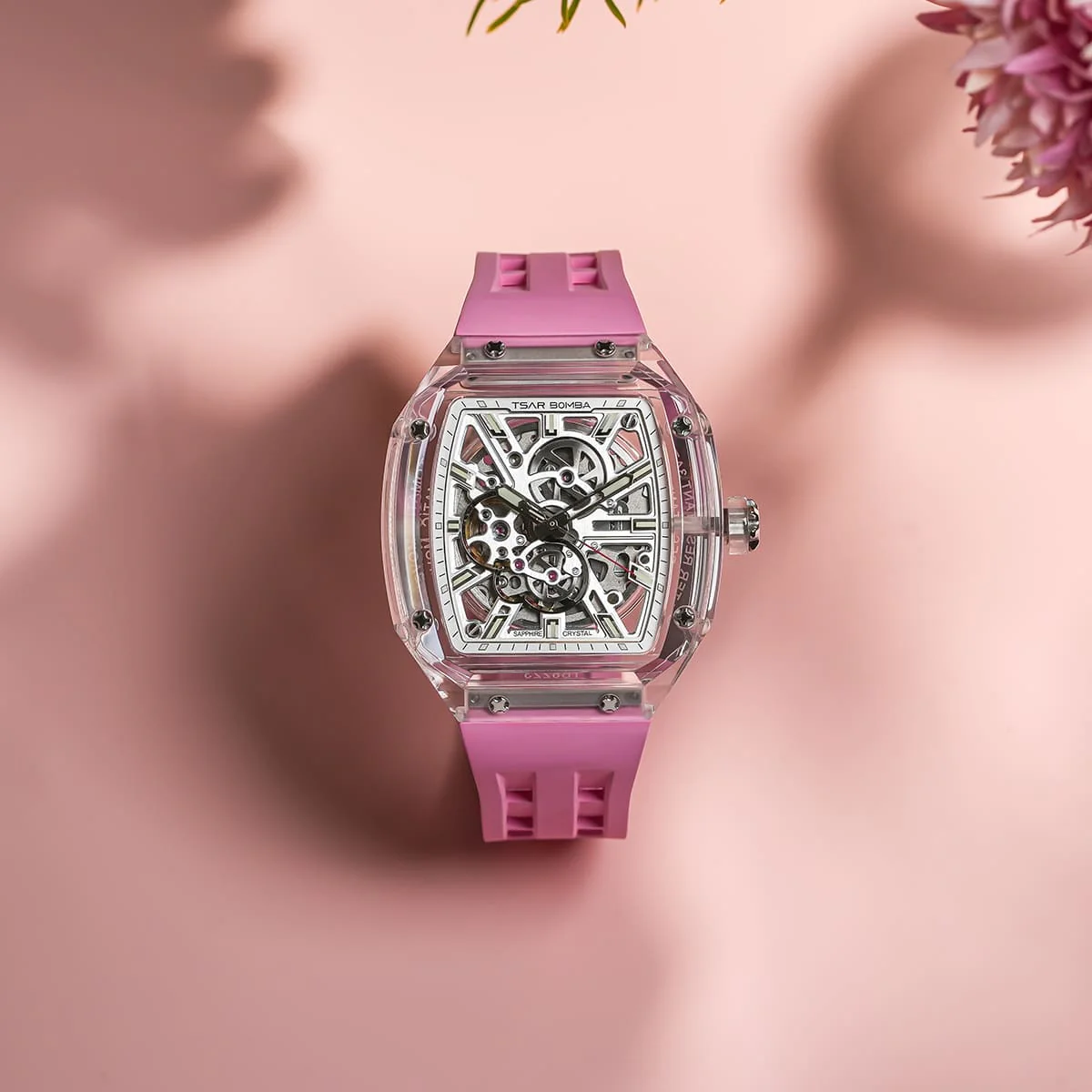 Product image 56