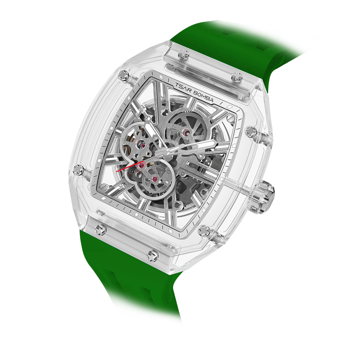 Product image 57