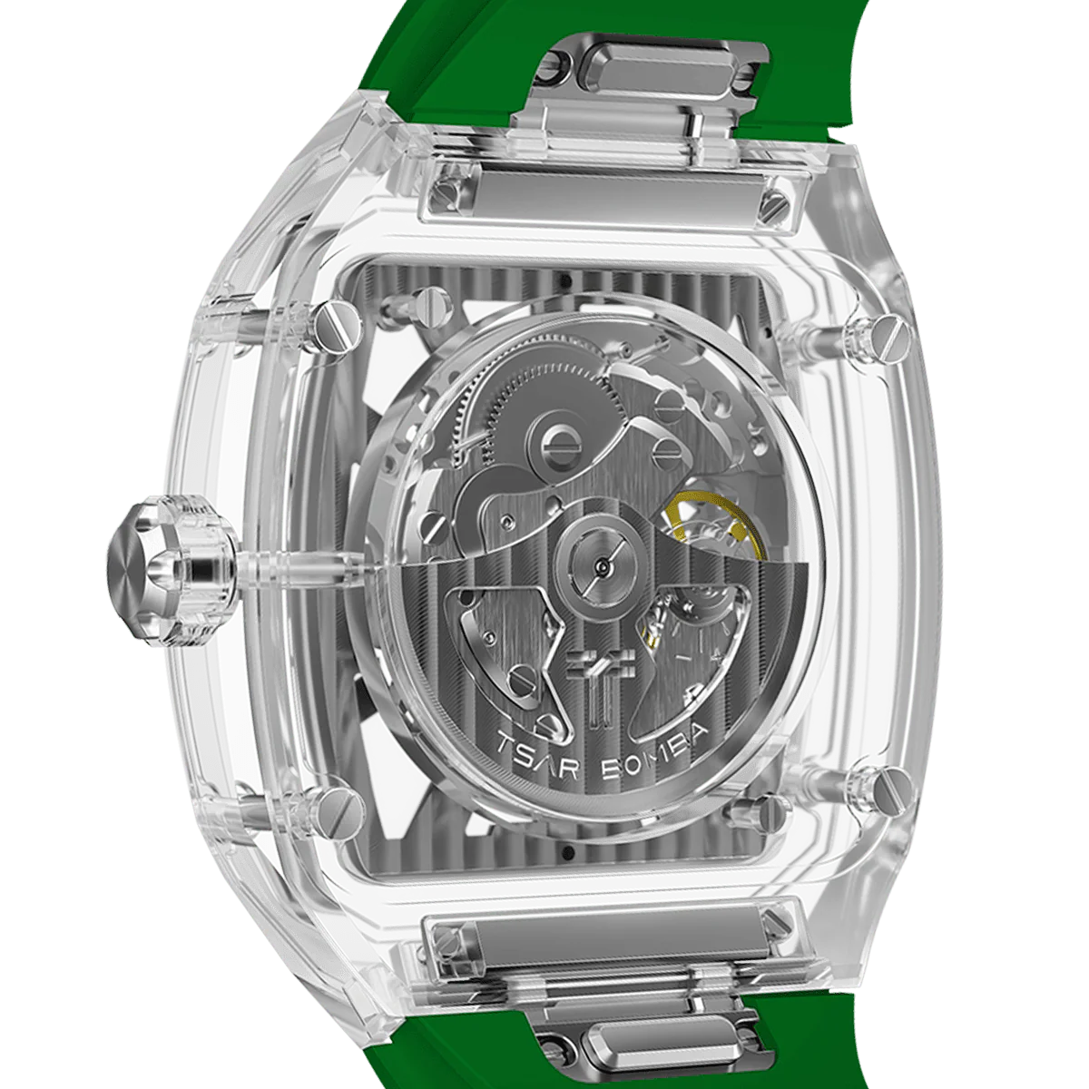 Product image 58