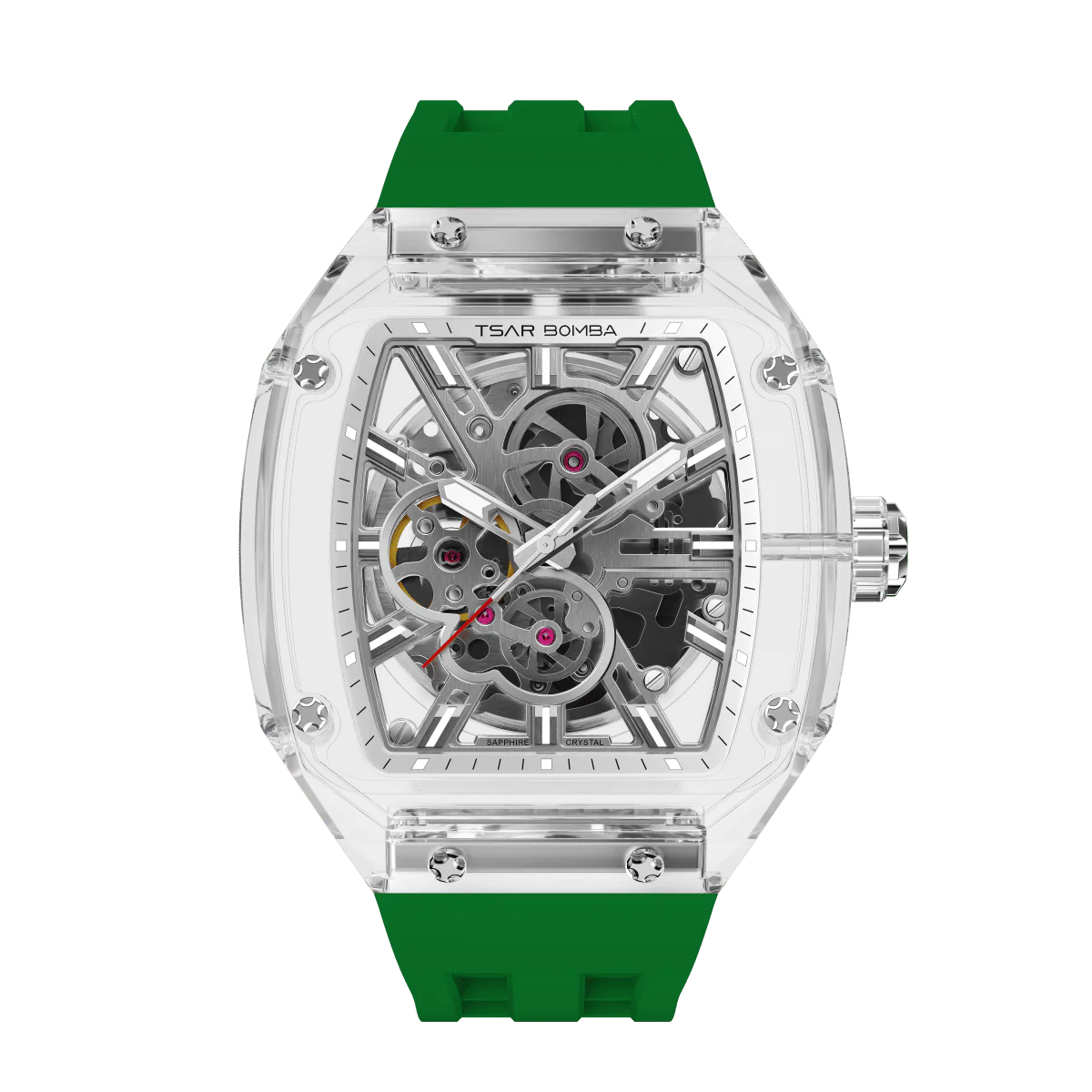 Product image 59