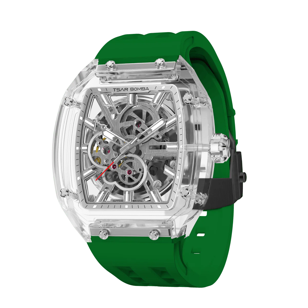 Product image 60