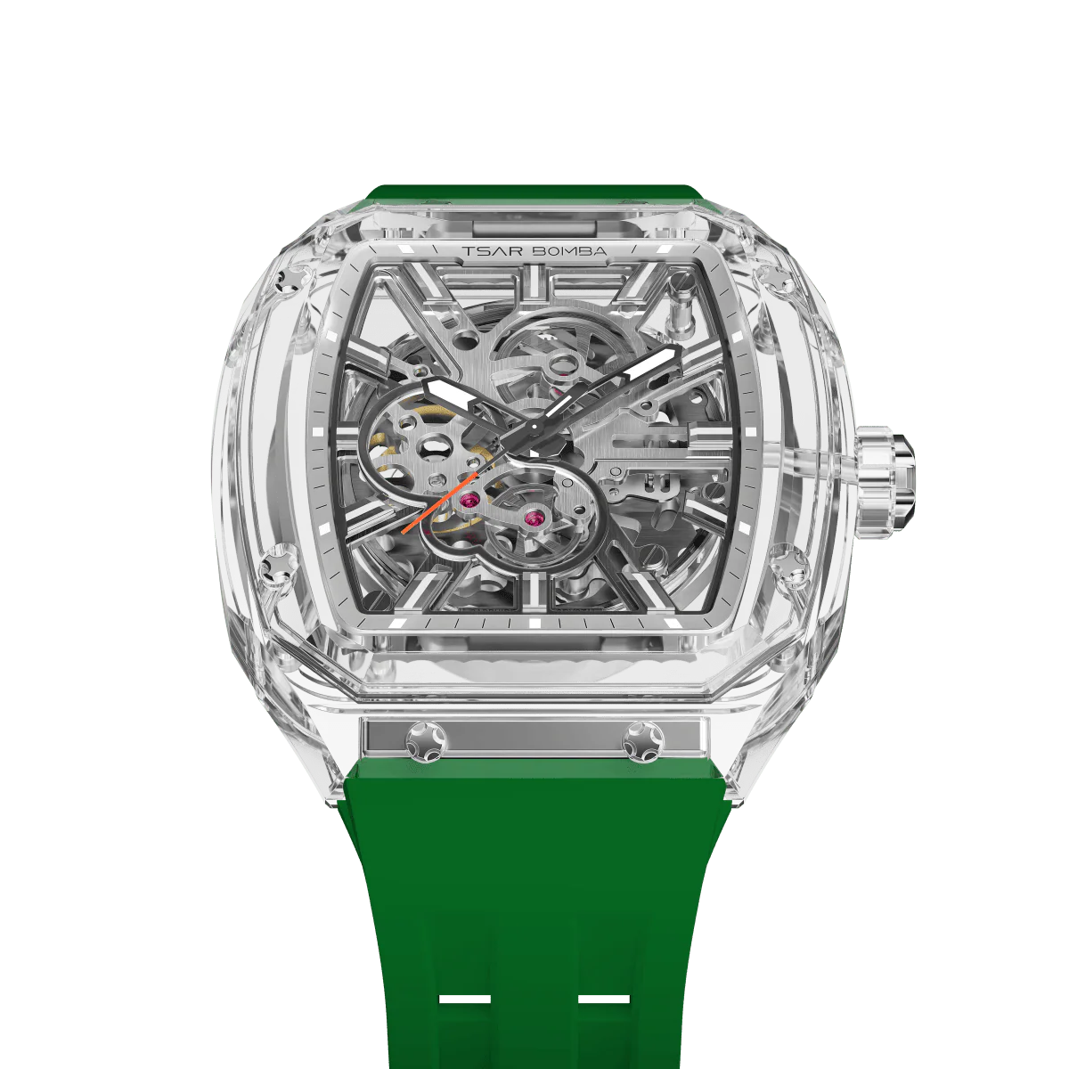Product image 61