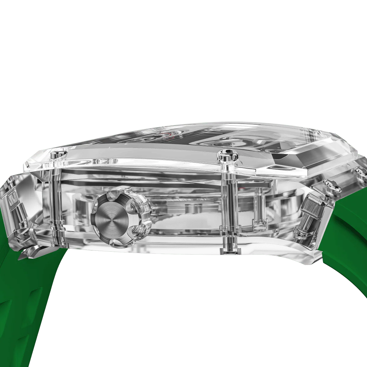 Product image 62