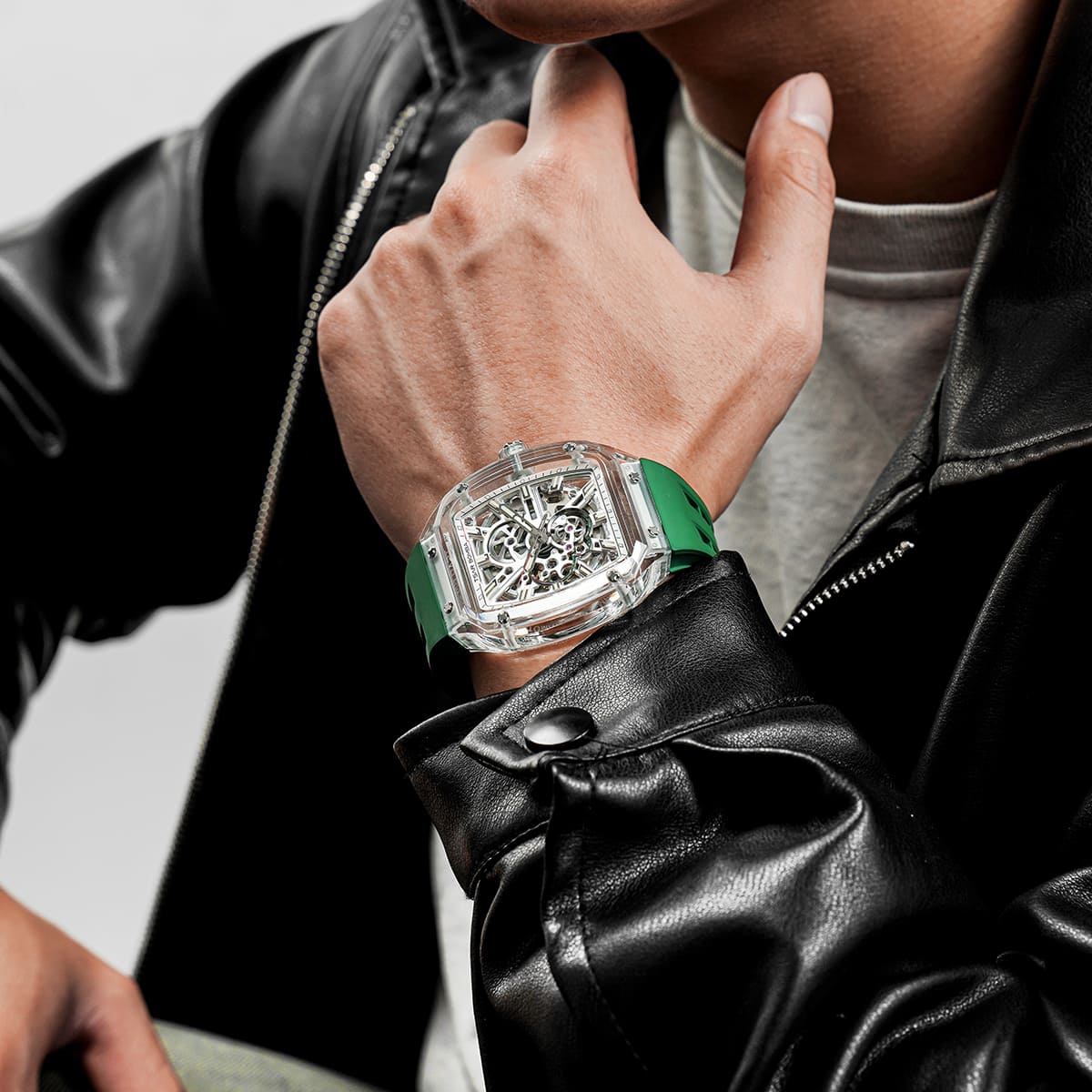 Product image 63