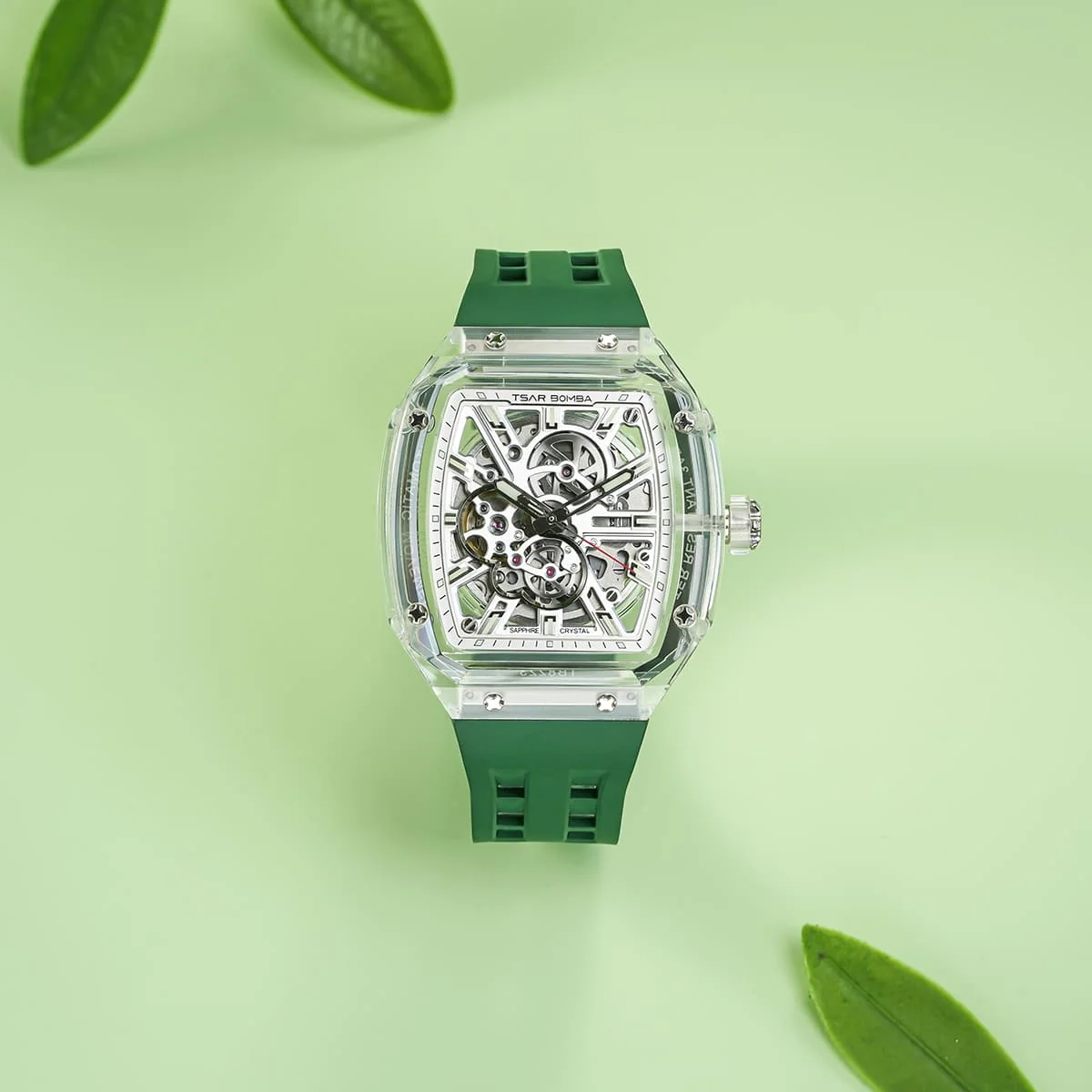 Product image 64