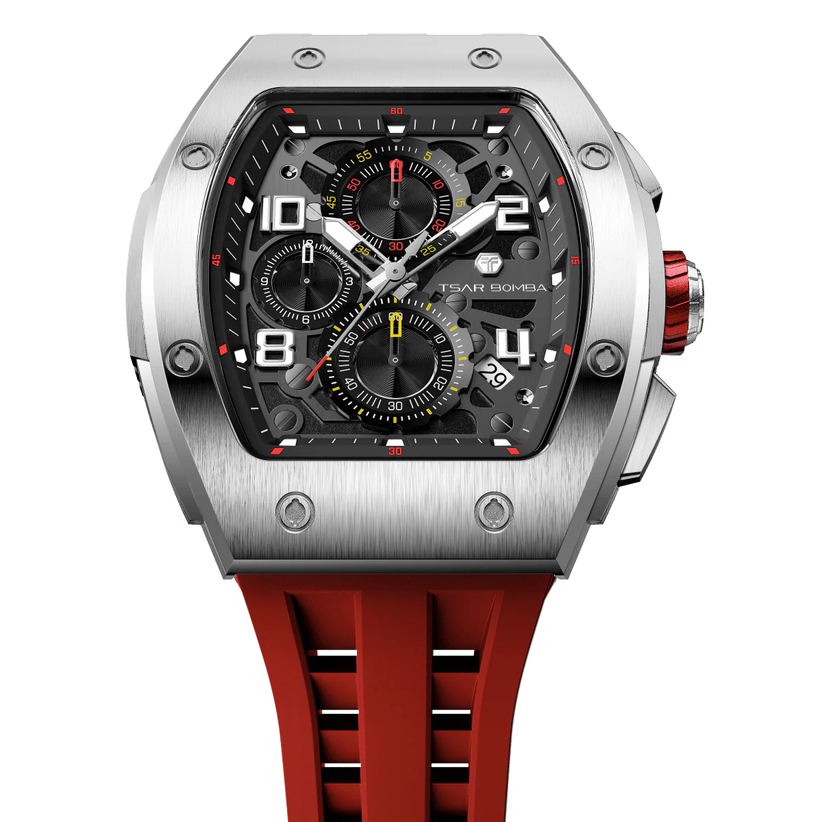 Product image 20