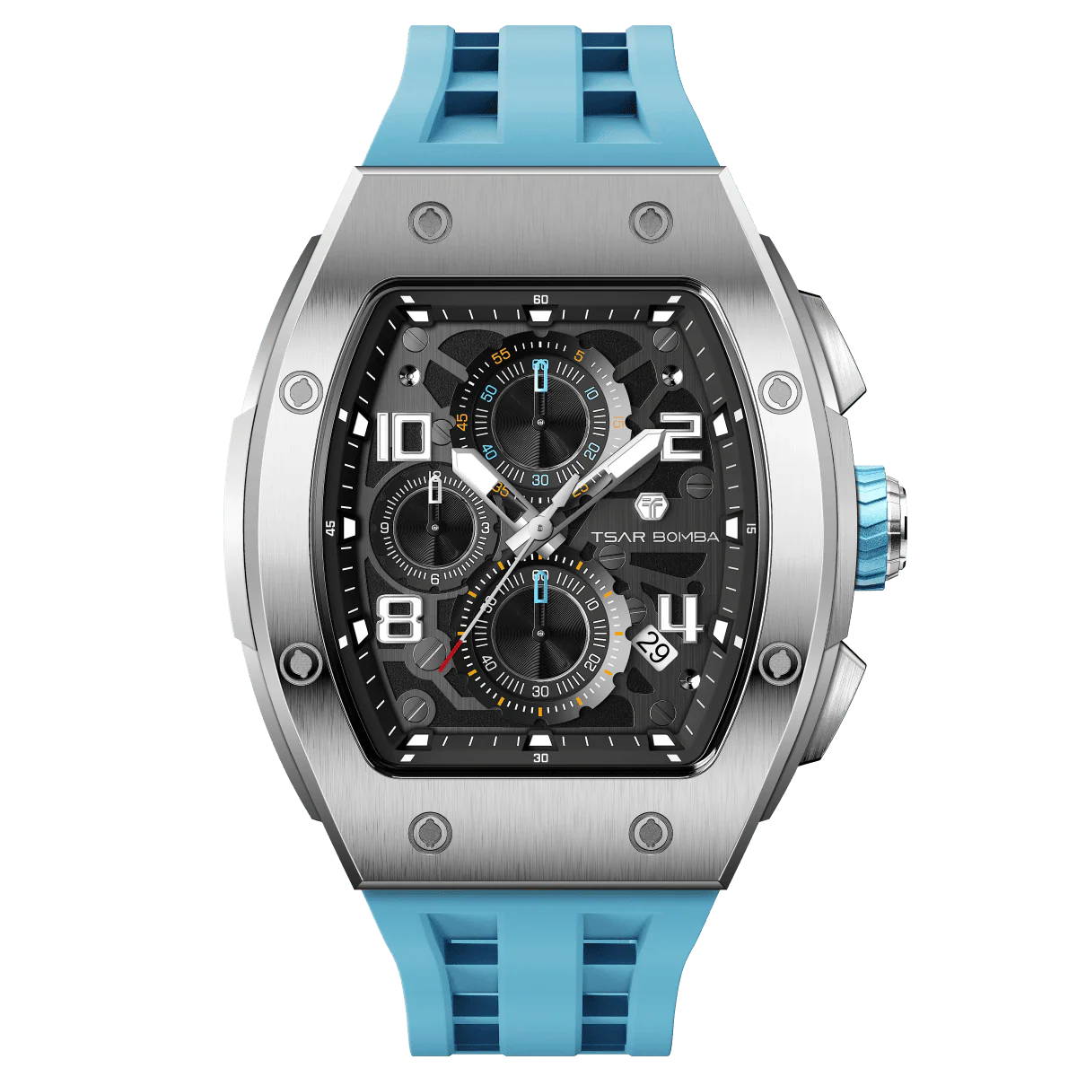 Product image 23