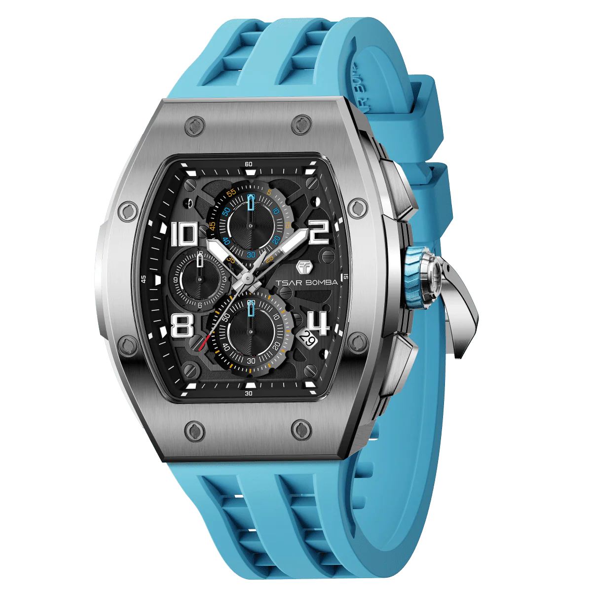 Product image 24