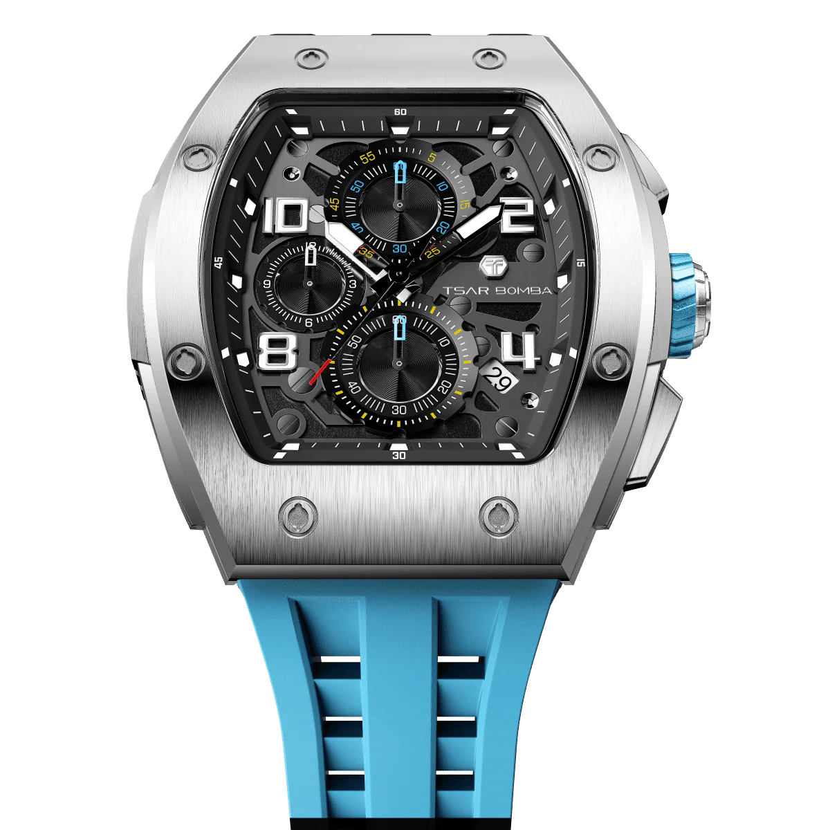 Product image 25