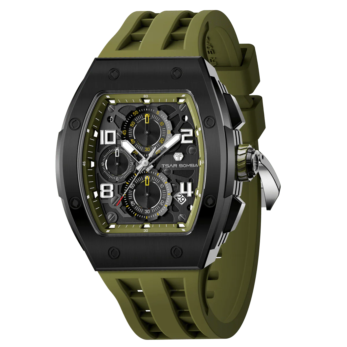 Product image 29