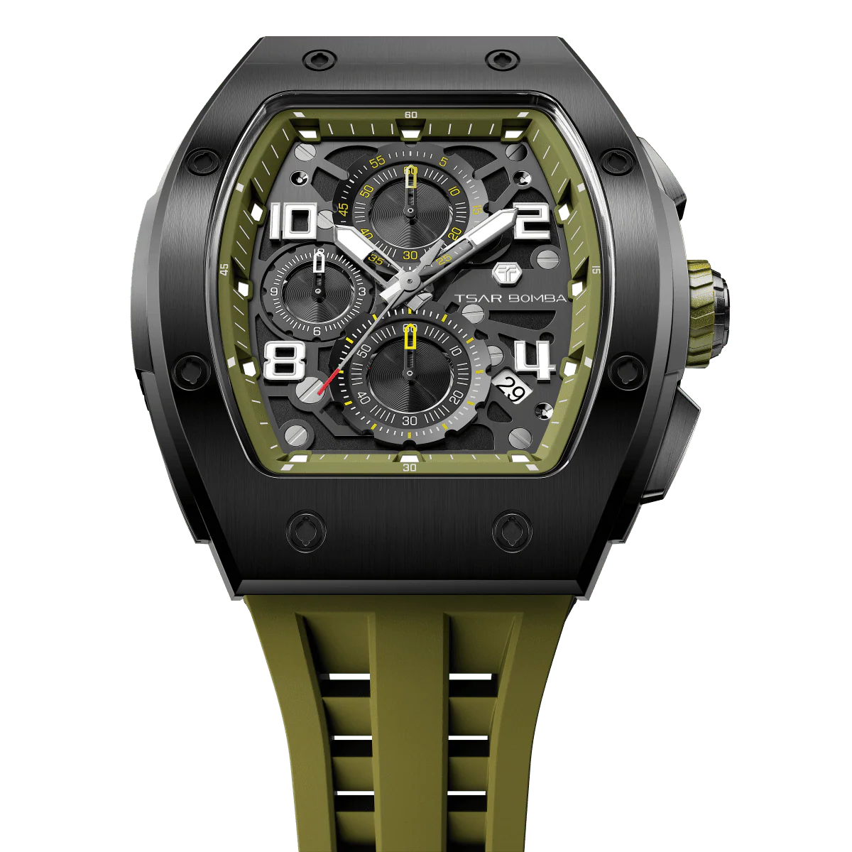 Product image 30