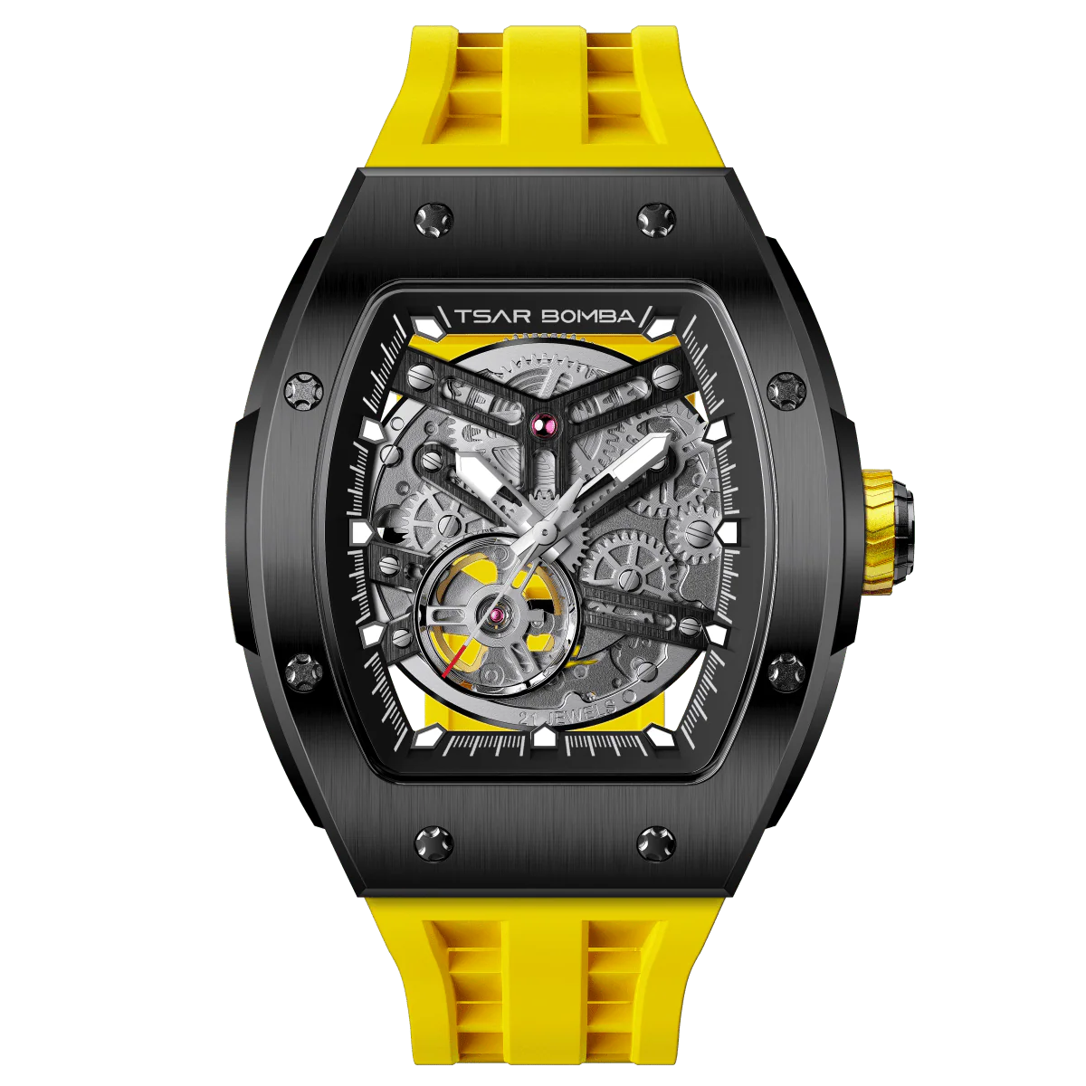Product image 23