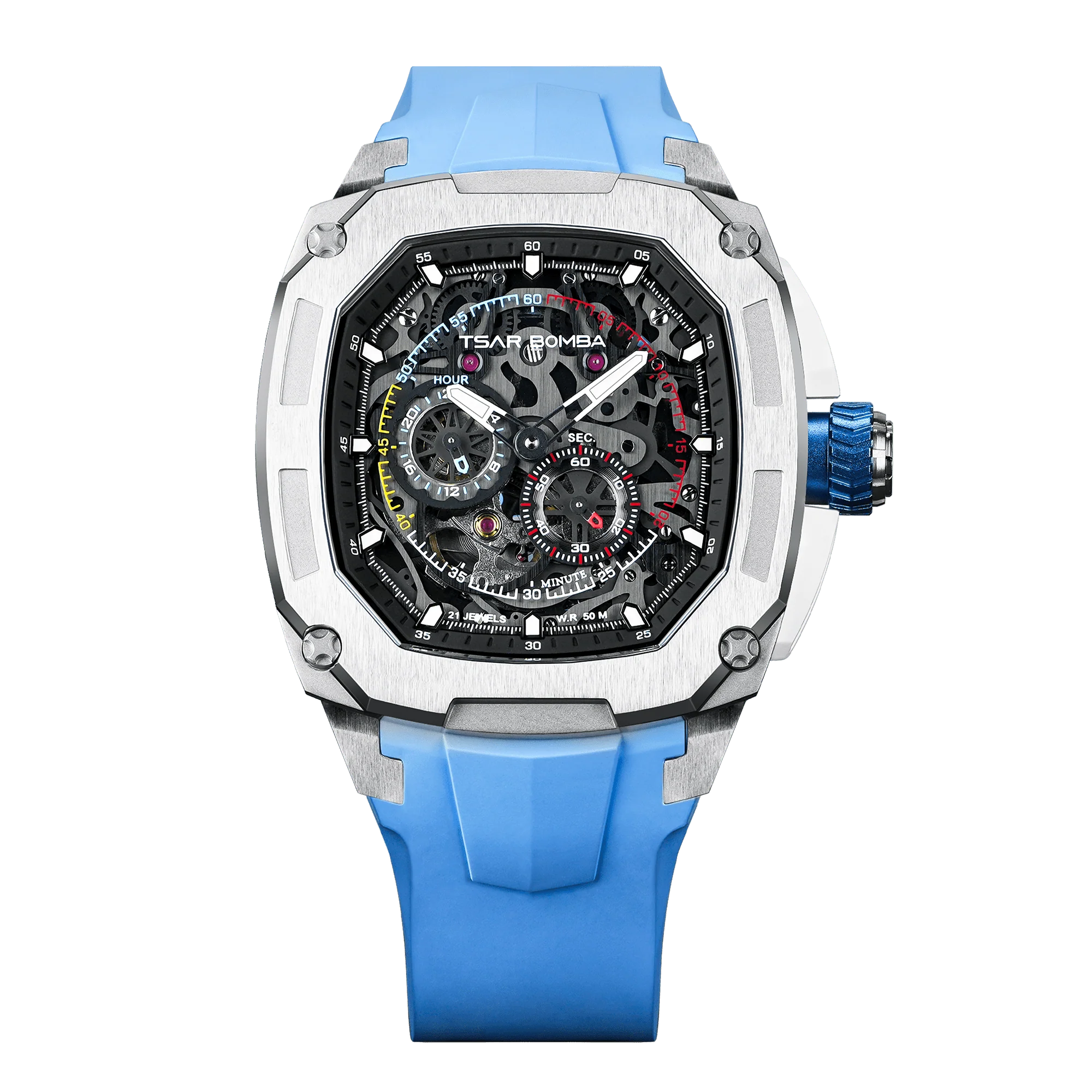 Product image 21