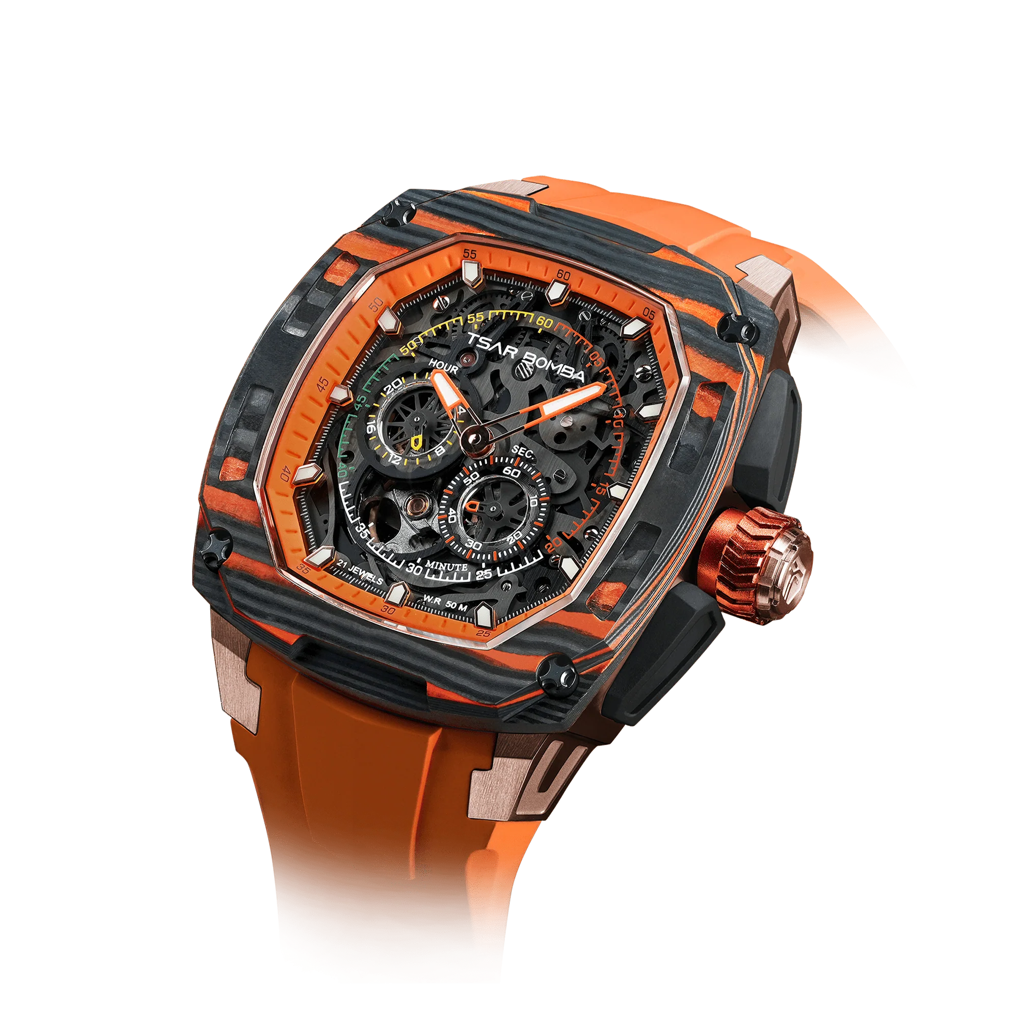 Product image 25