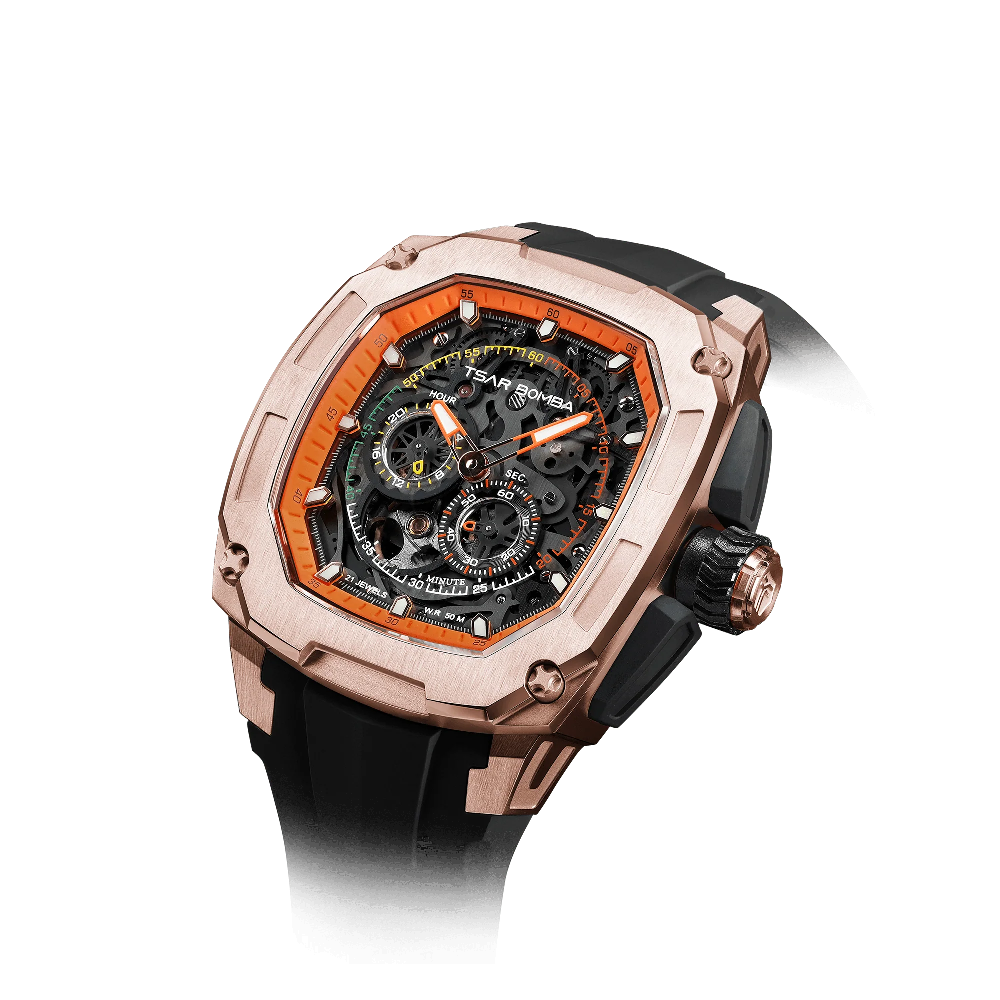 Product image 32