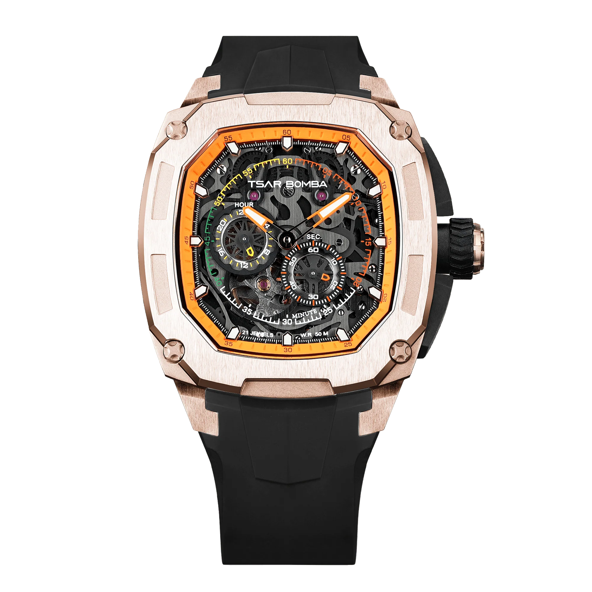 Product image 33