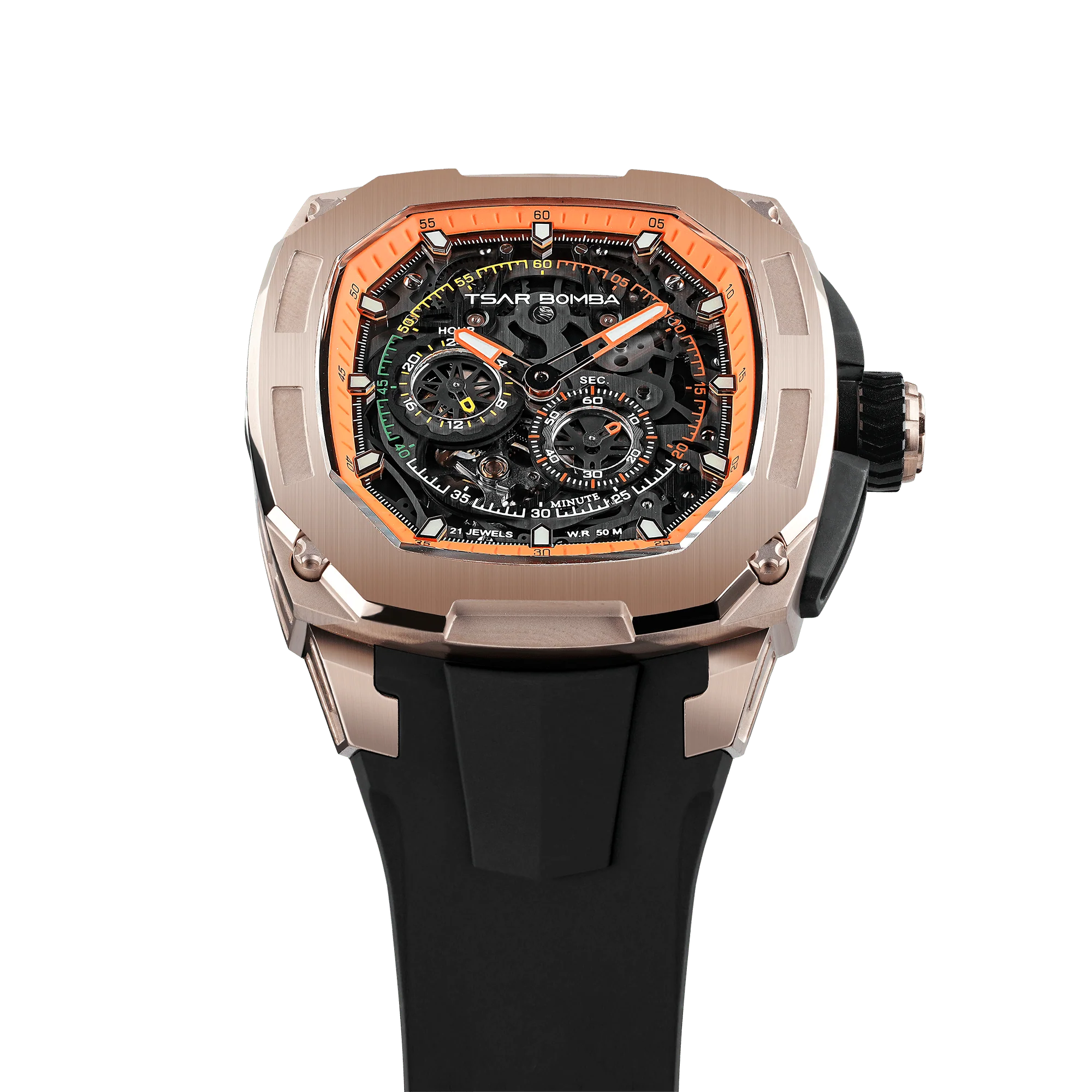 Product image 35